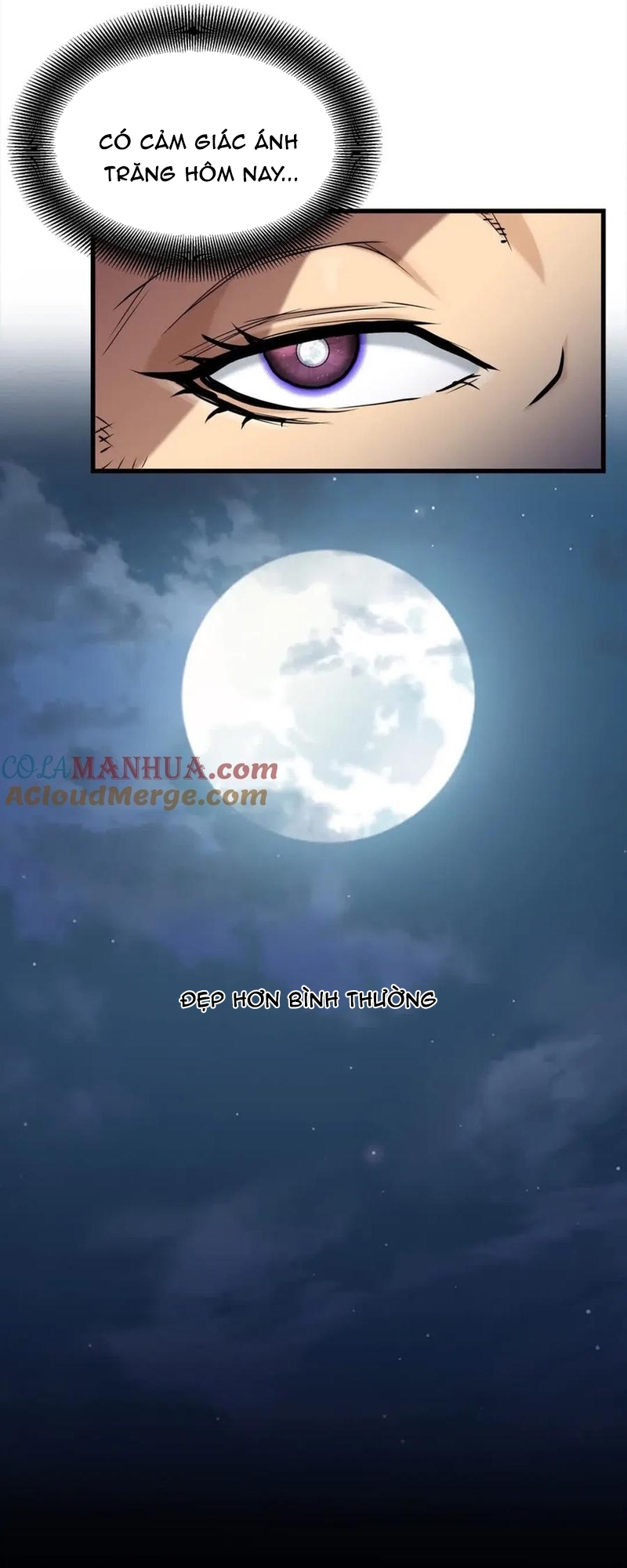 Chương 101 - Trang 49