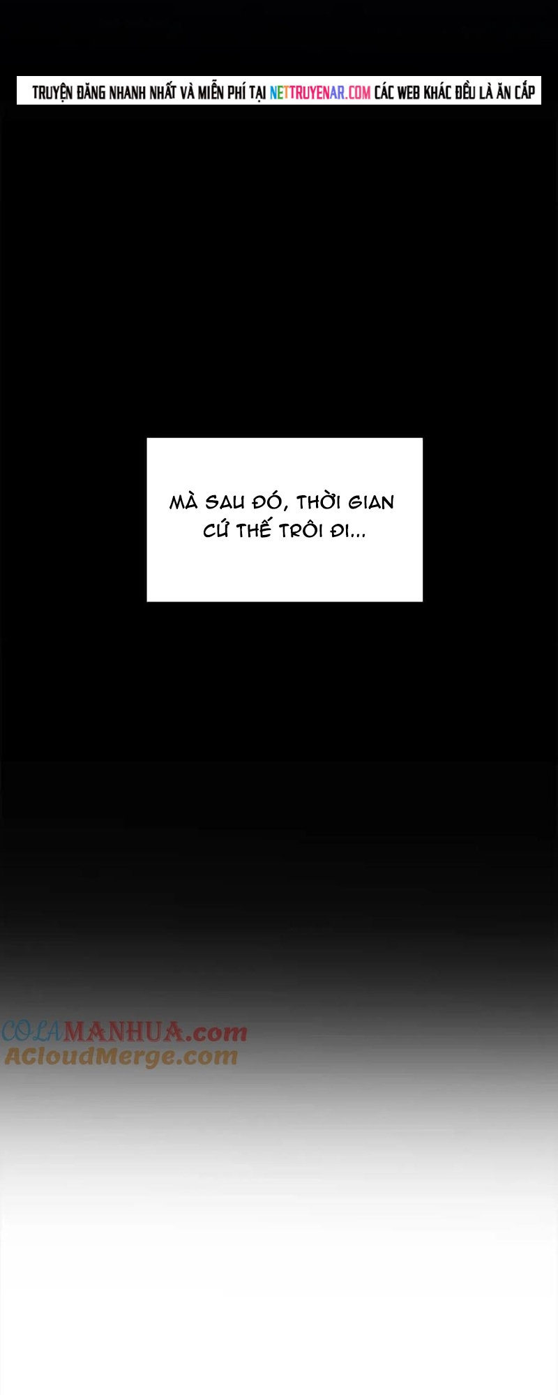 Chương 101 - Trang 50