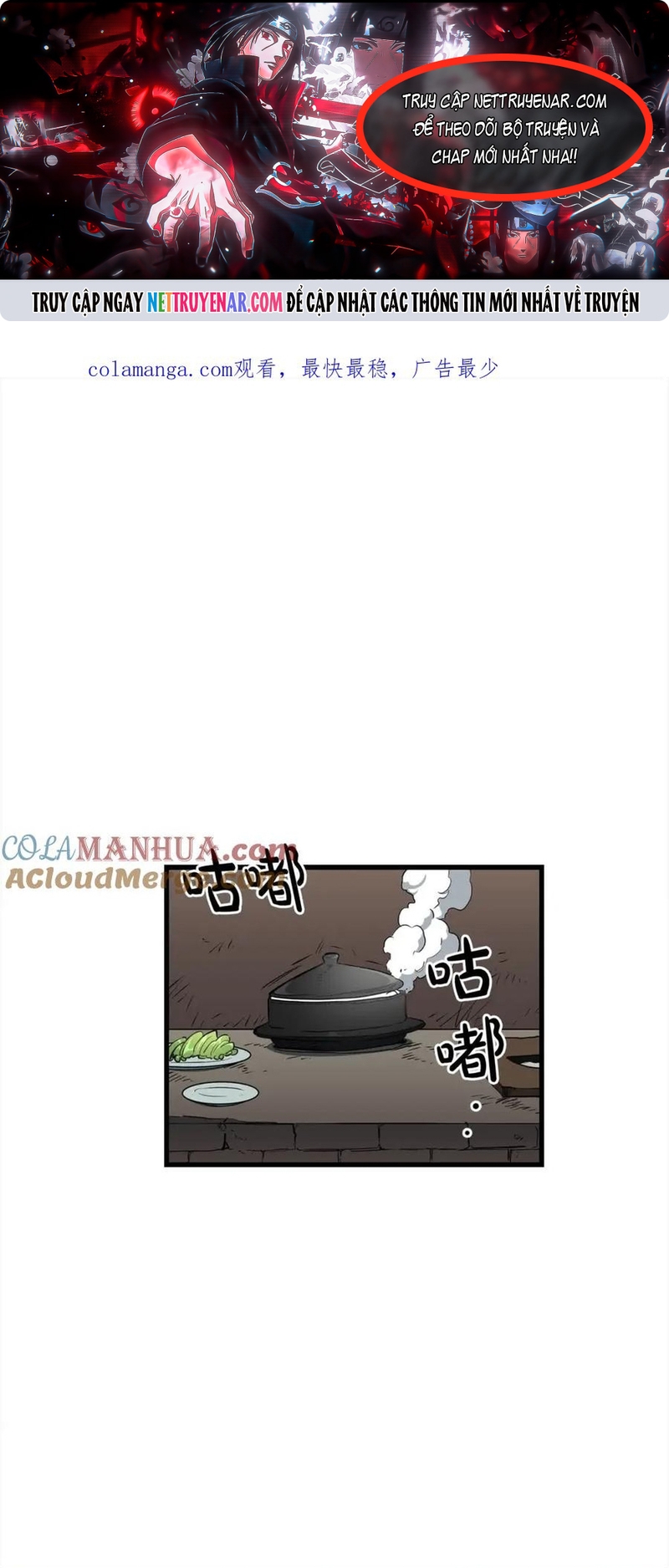 Chương 102 - Trang 1