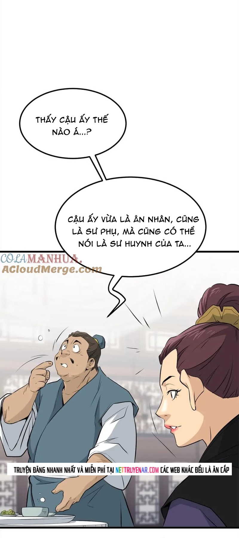 Chương 102 - Trang 12