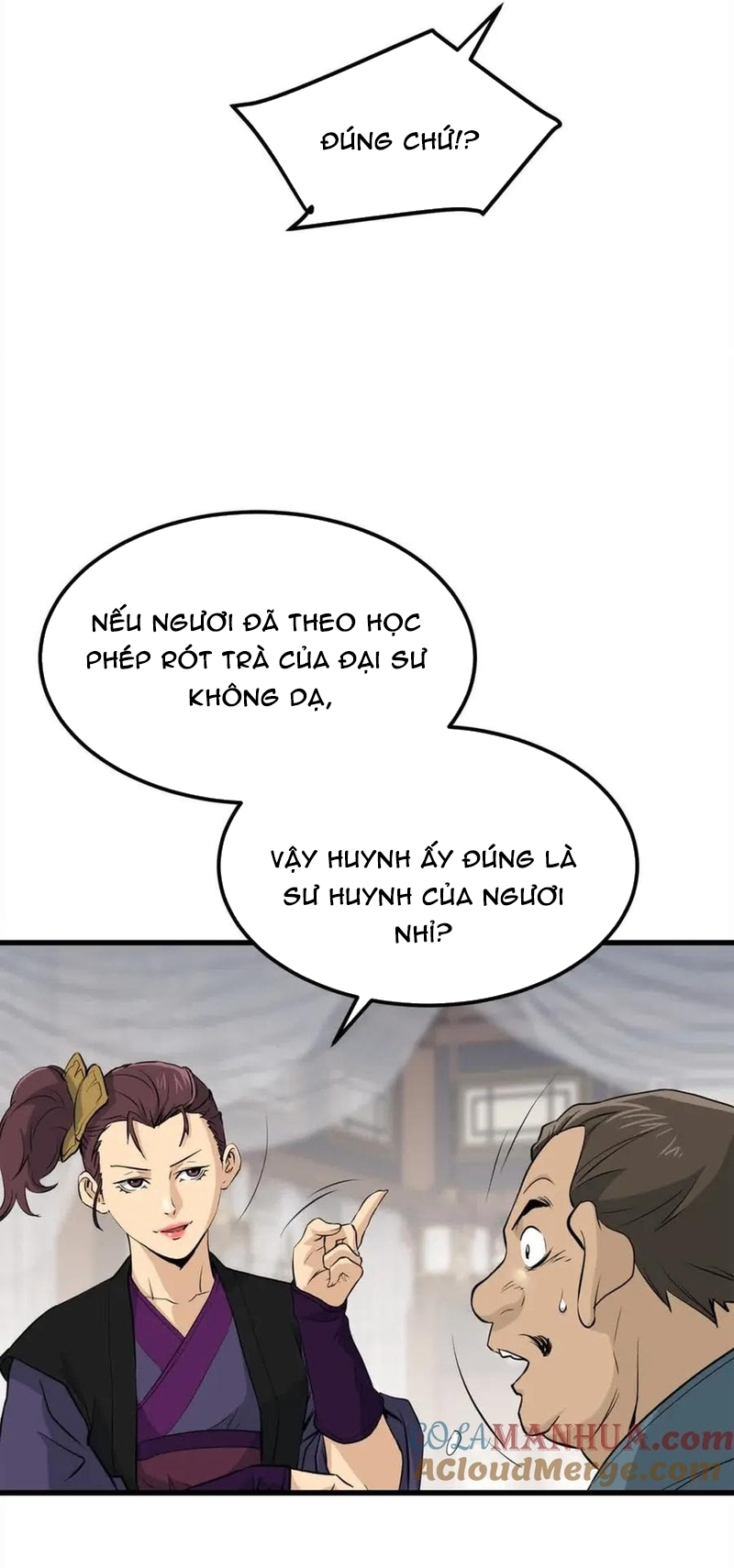 Chương 102 - Trang 13