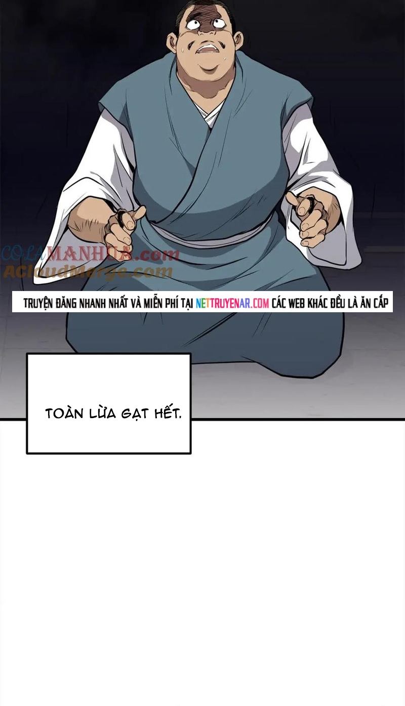 Chương 102 - Trang 19