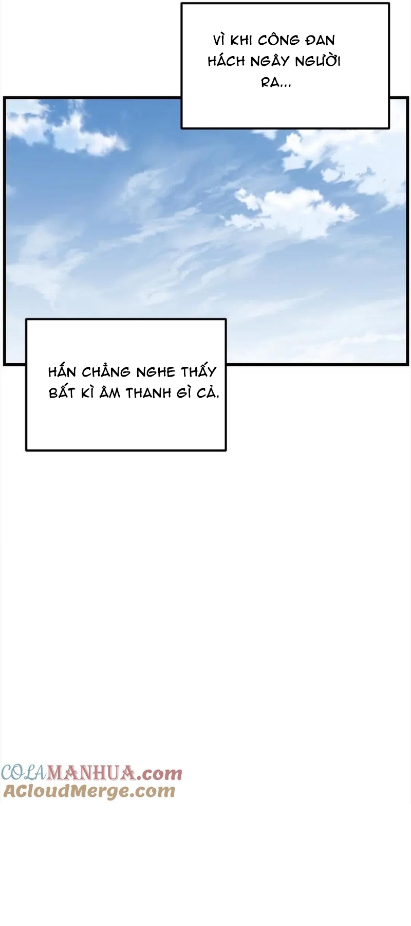 Chương 102 - Trang 20