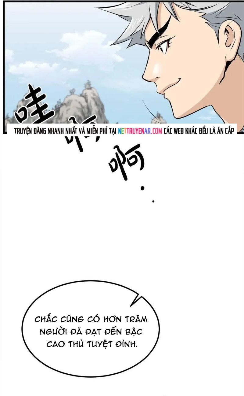 Chương 102 - Trang 28