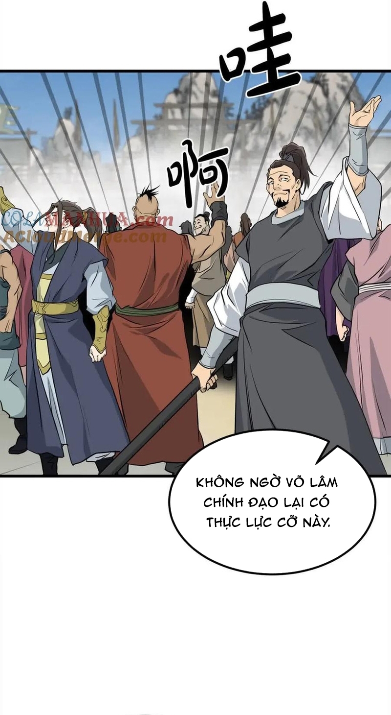 Chương 102 - Trang 29