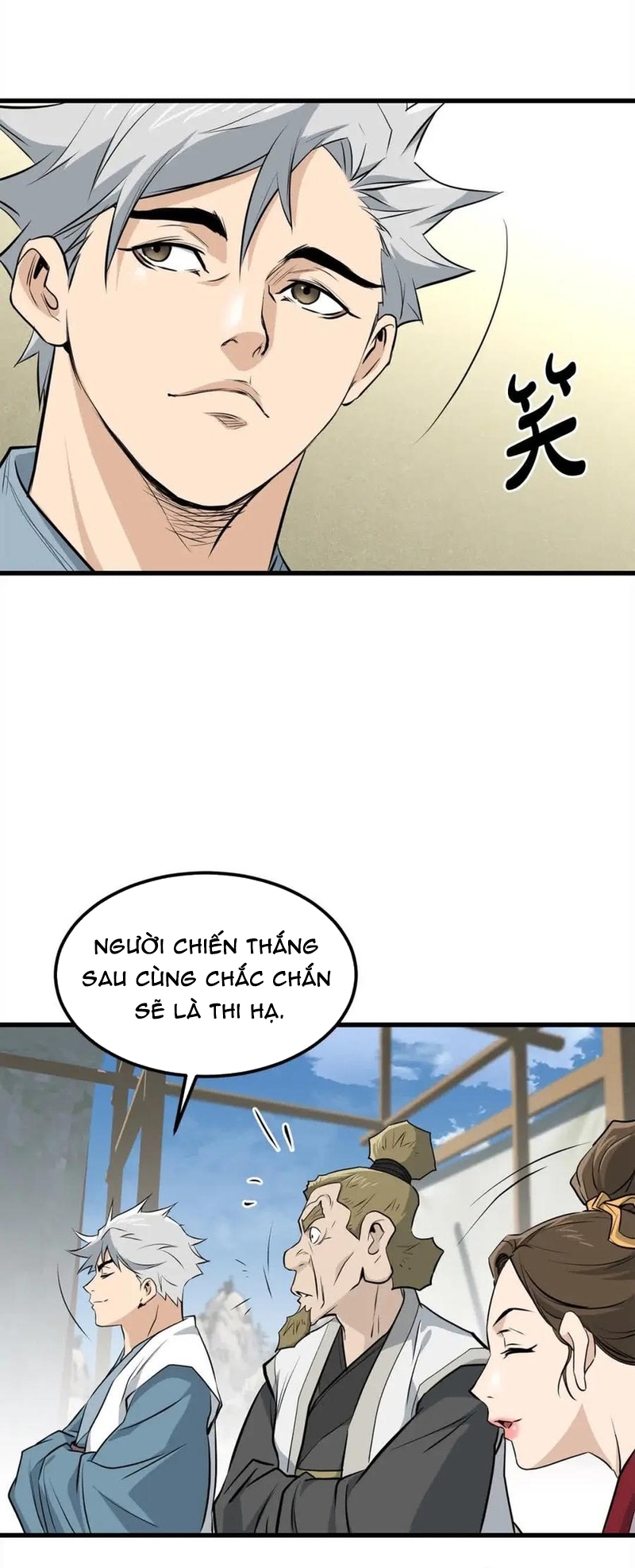 Chương 102 - Trang 32