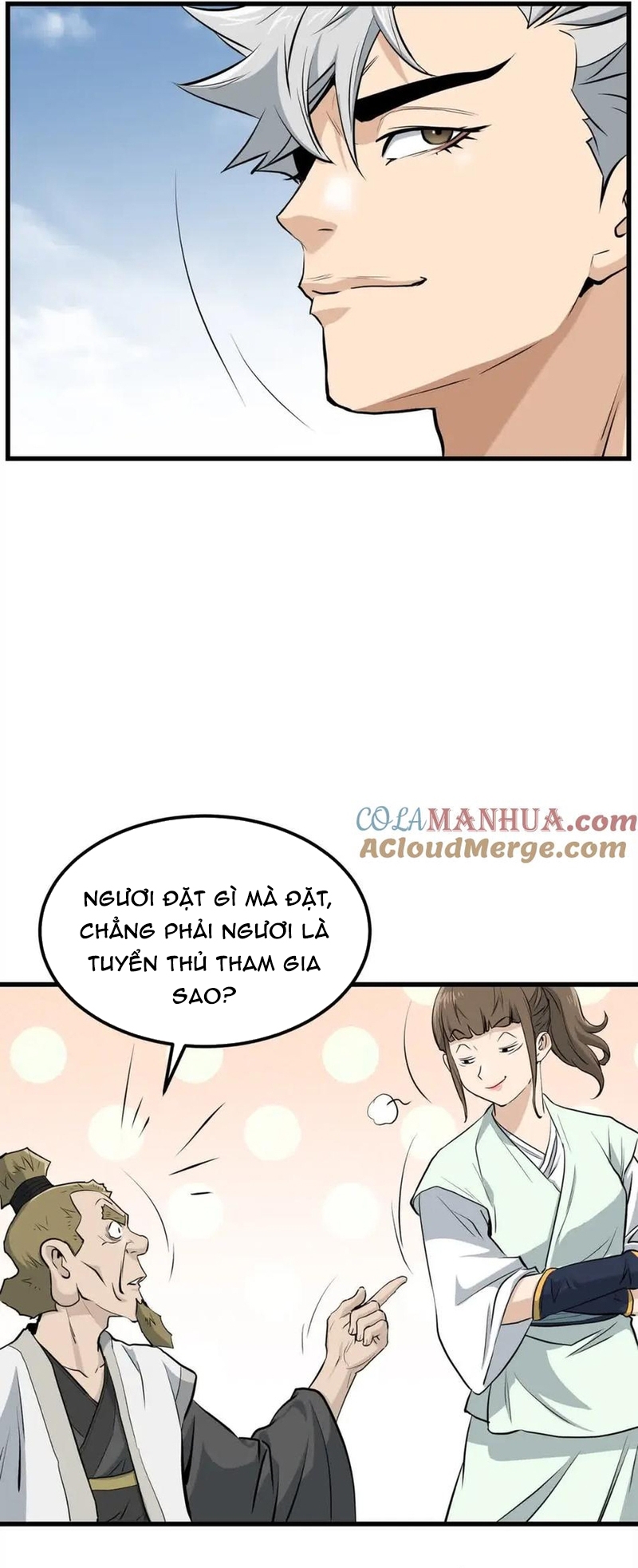 Chương 102 - Trang 37