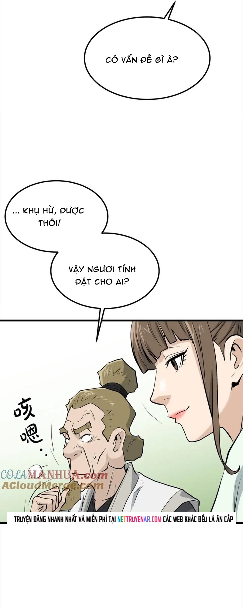 Chương 102 - Trang 38