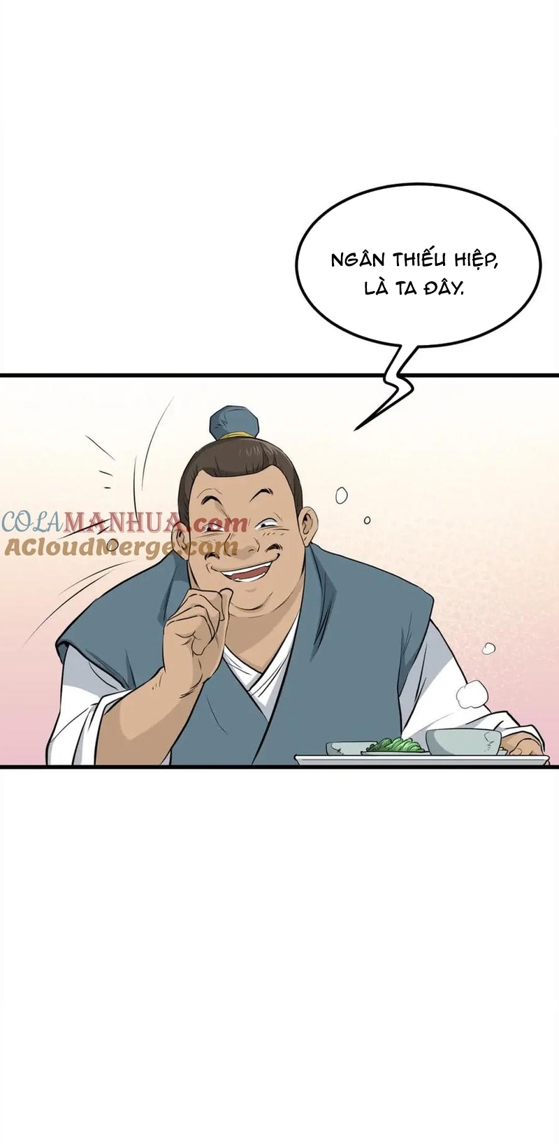 Chương 102 - Trang 5