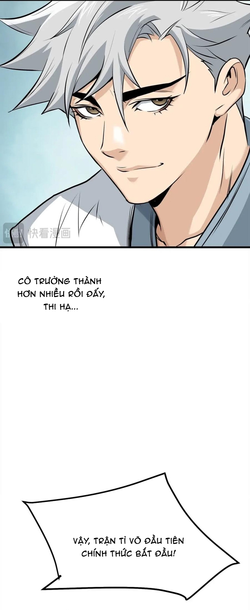 Chương 102 - Trang 41