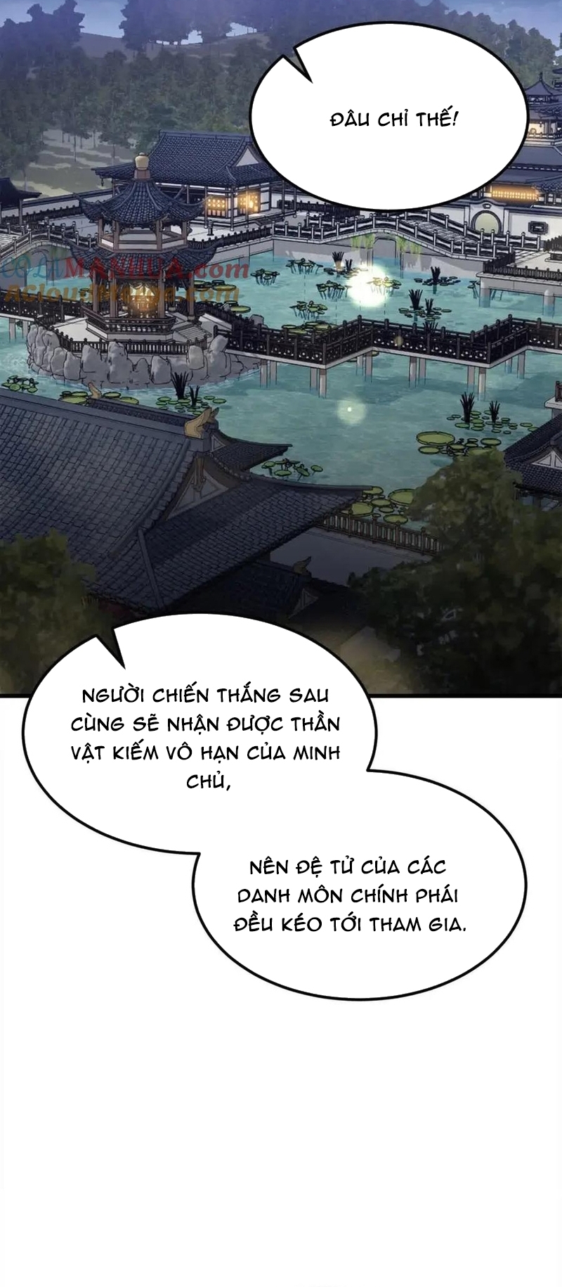 Chương 102 - Trang 44