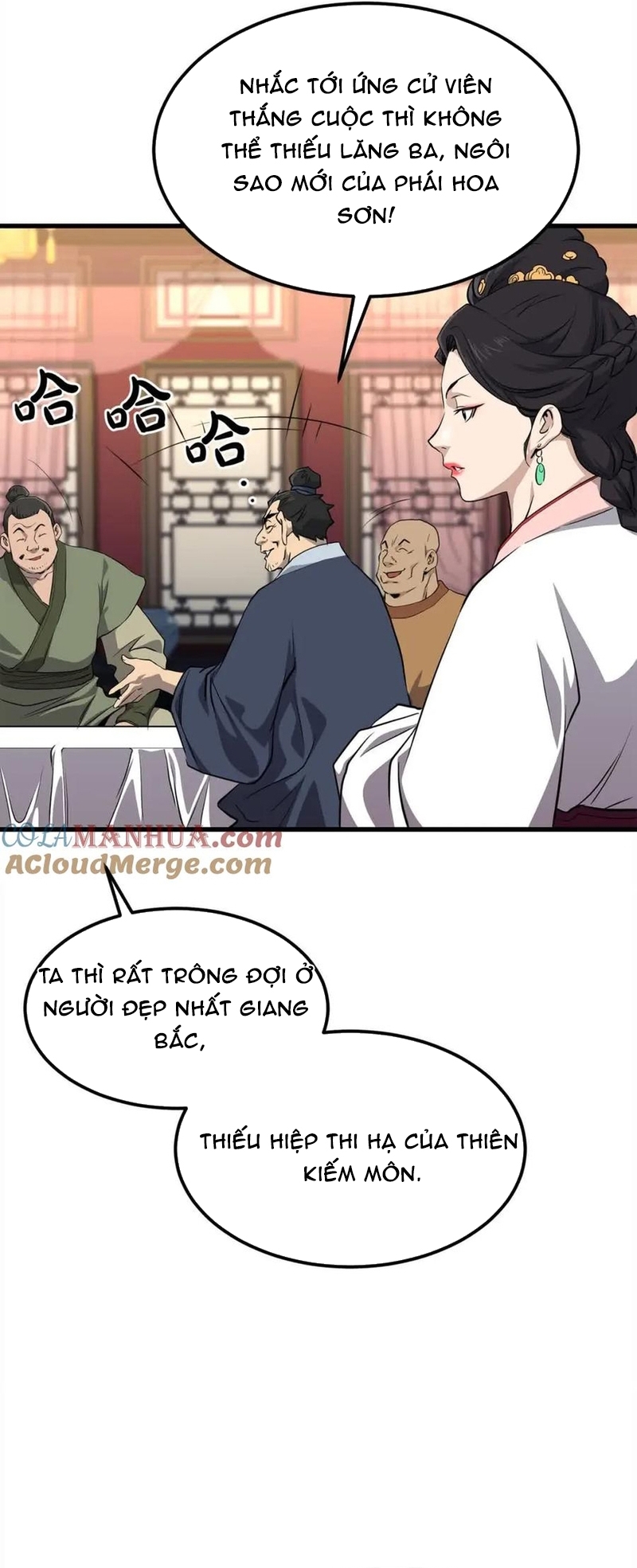 Chương 102 - Trang 45