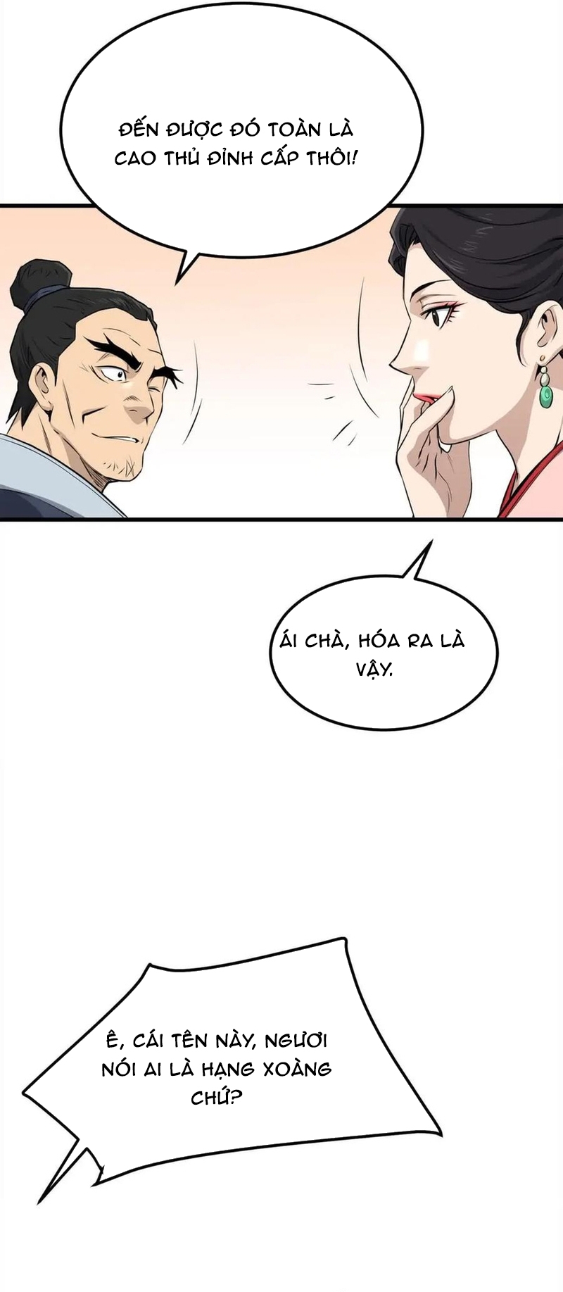 Chương 102 - Trang 47