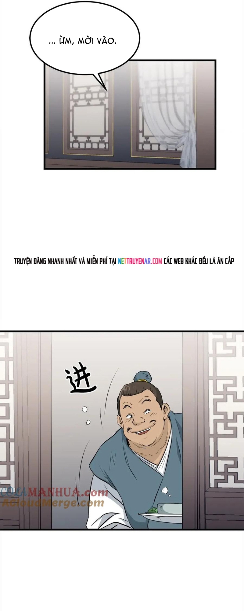 Chương 102 - Trang 6