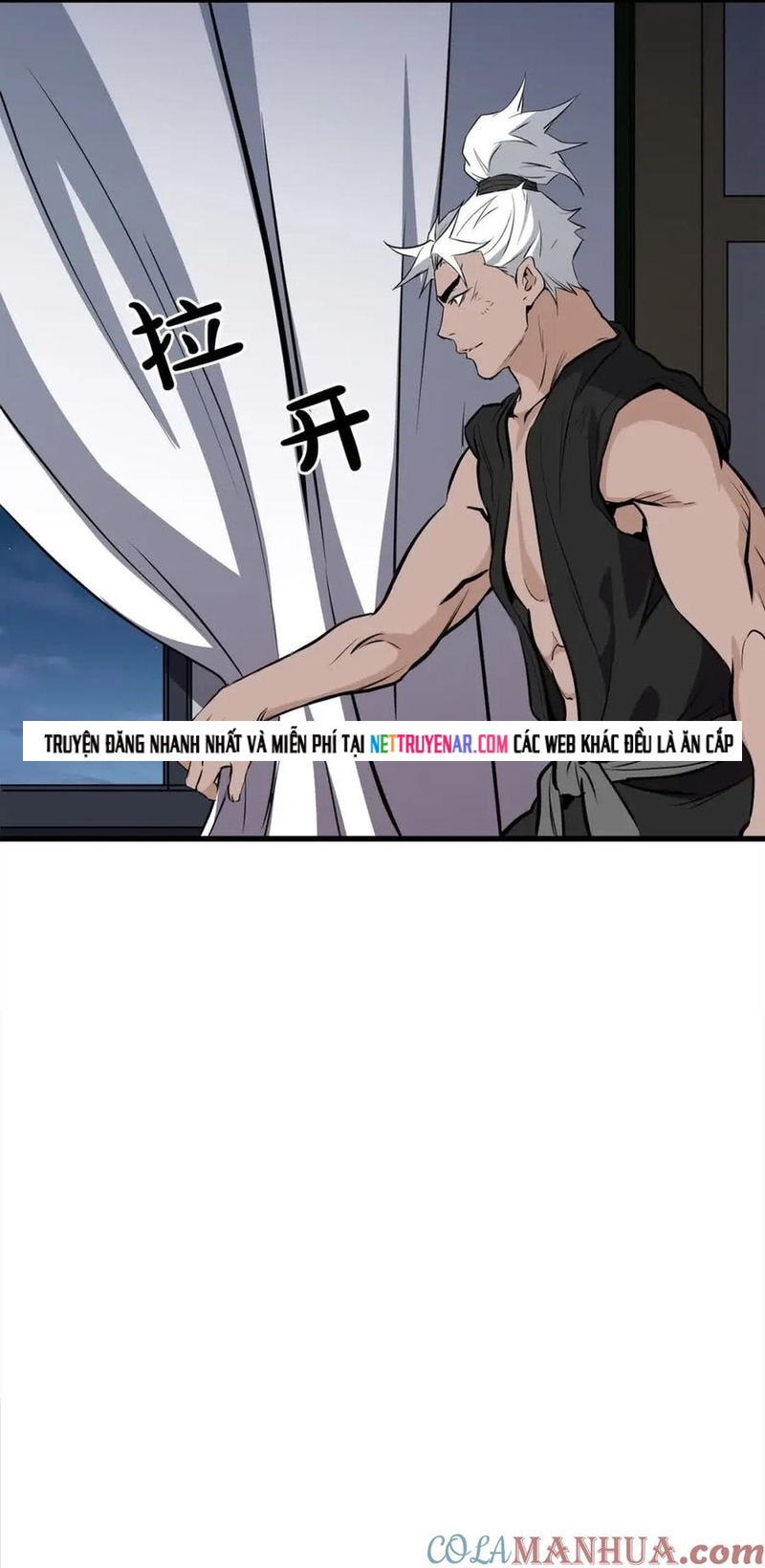 Chương 102 - Trang 57