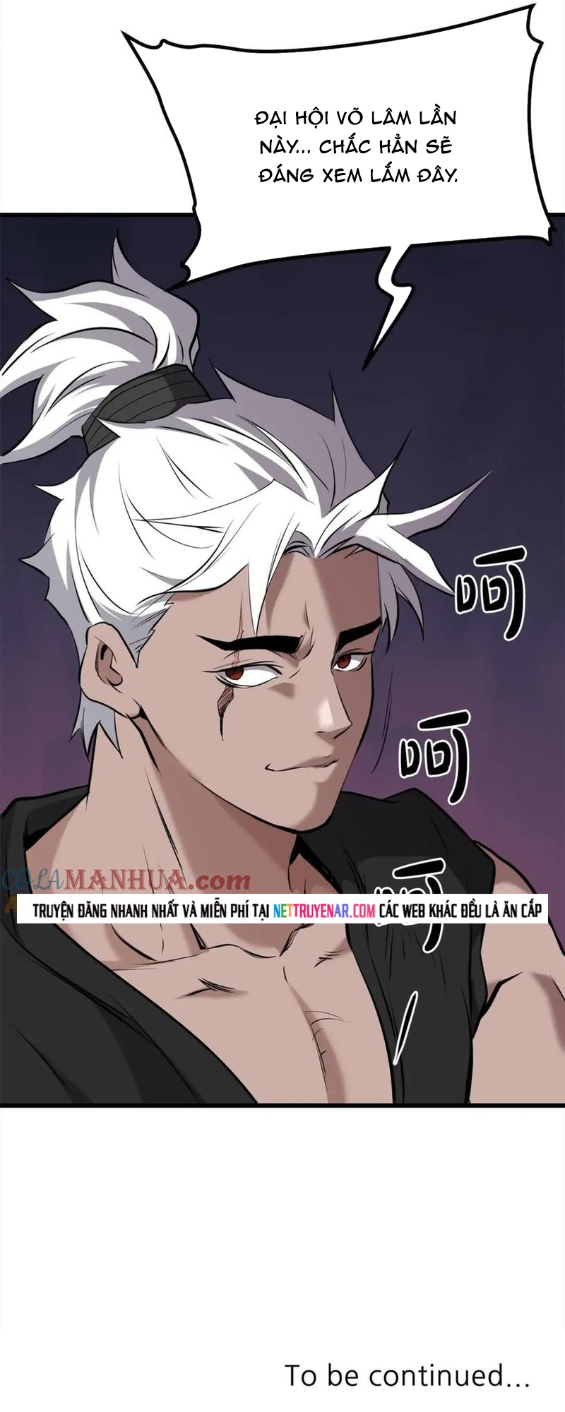 Chương 102 - Trang 59