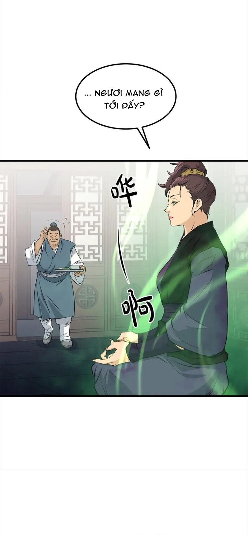 Chương 102 - Trang 7