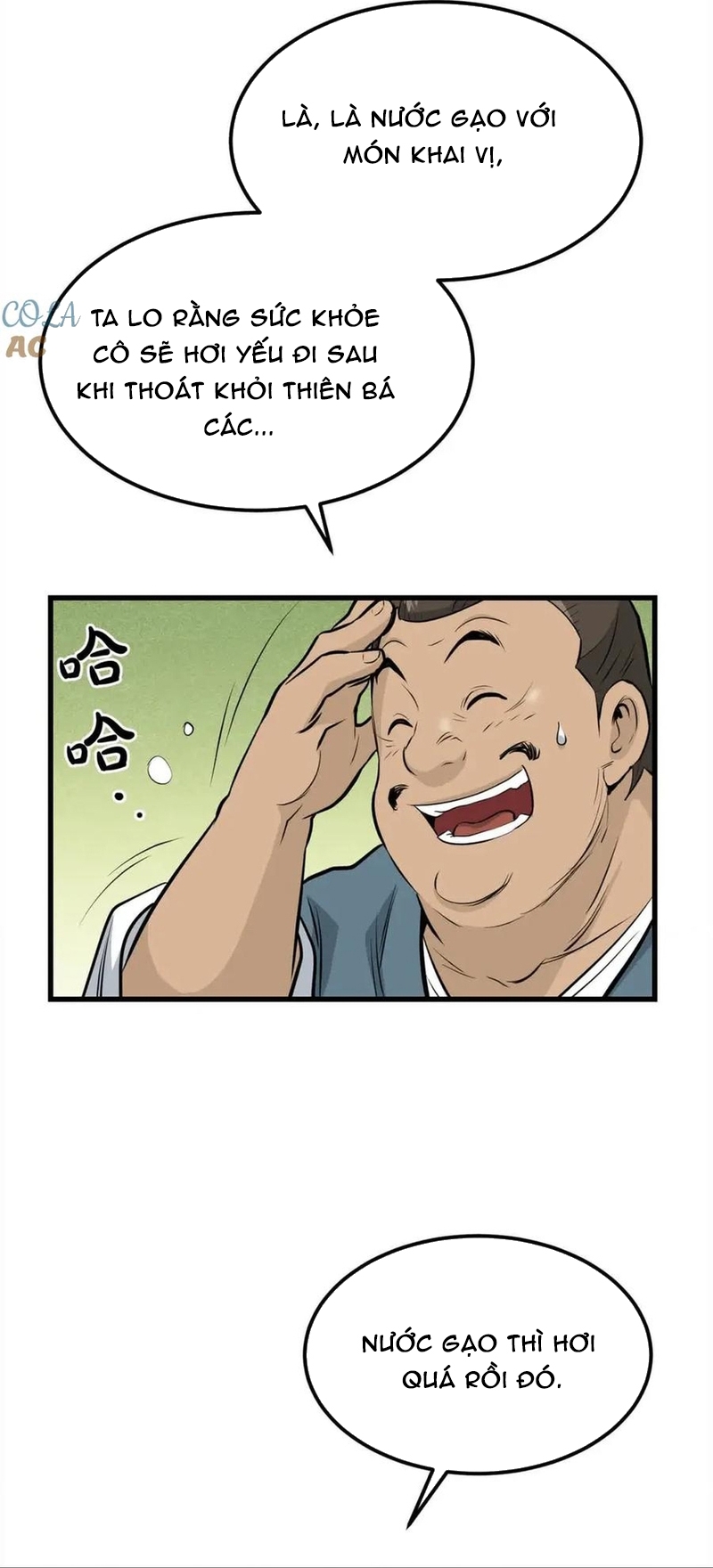 Chương 102 - Trang 8