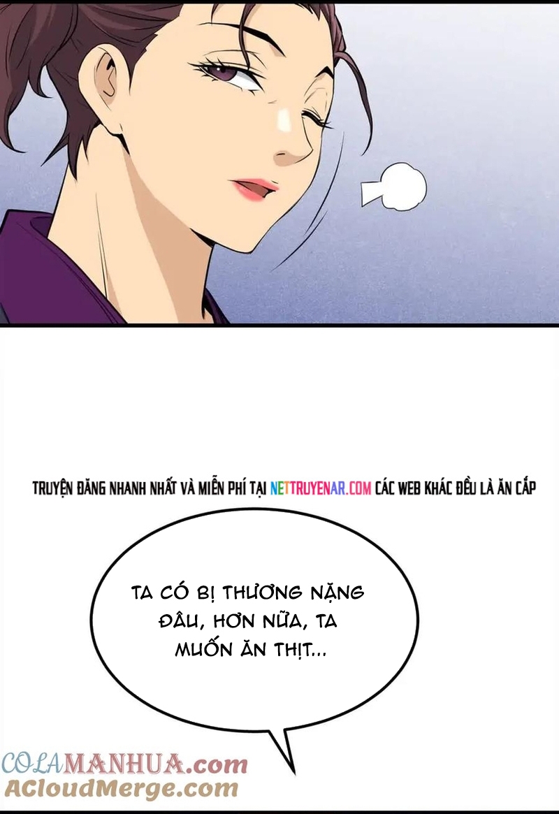 Chương 102 - Trang 9