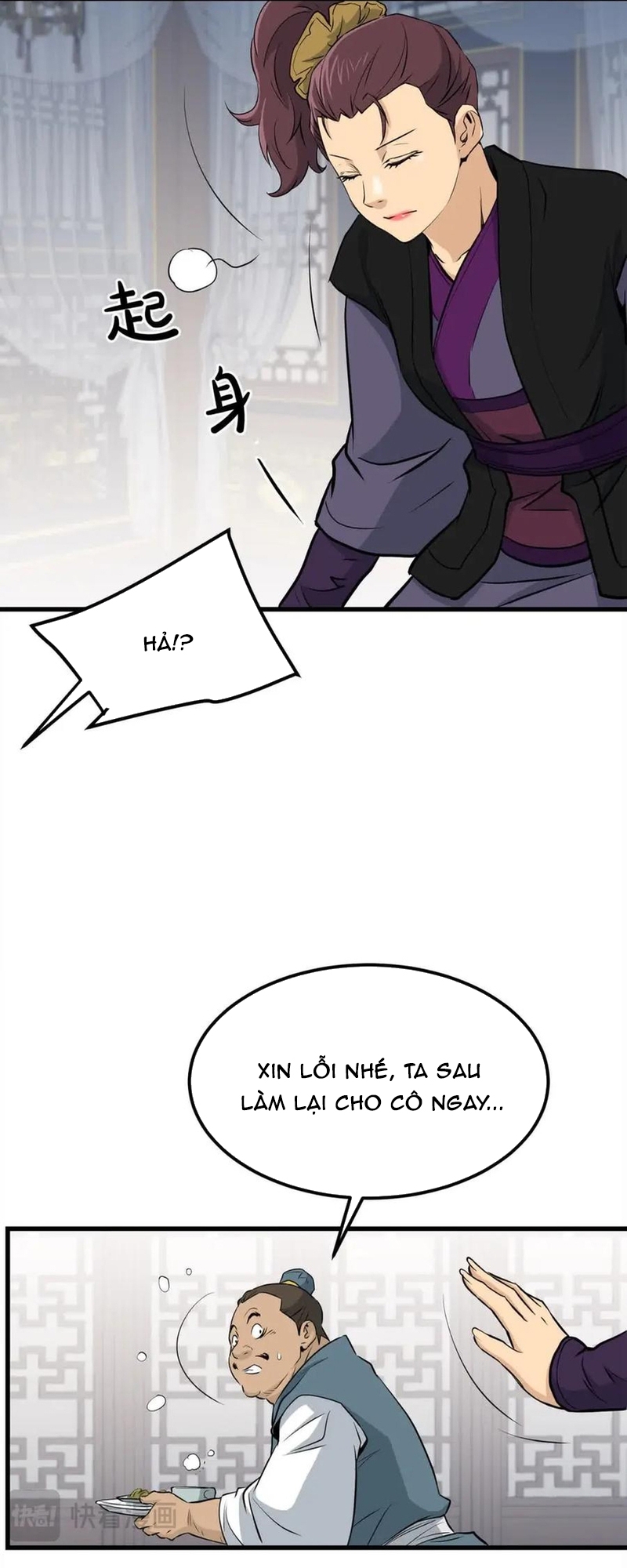 Chương 102 - Trang 10