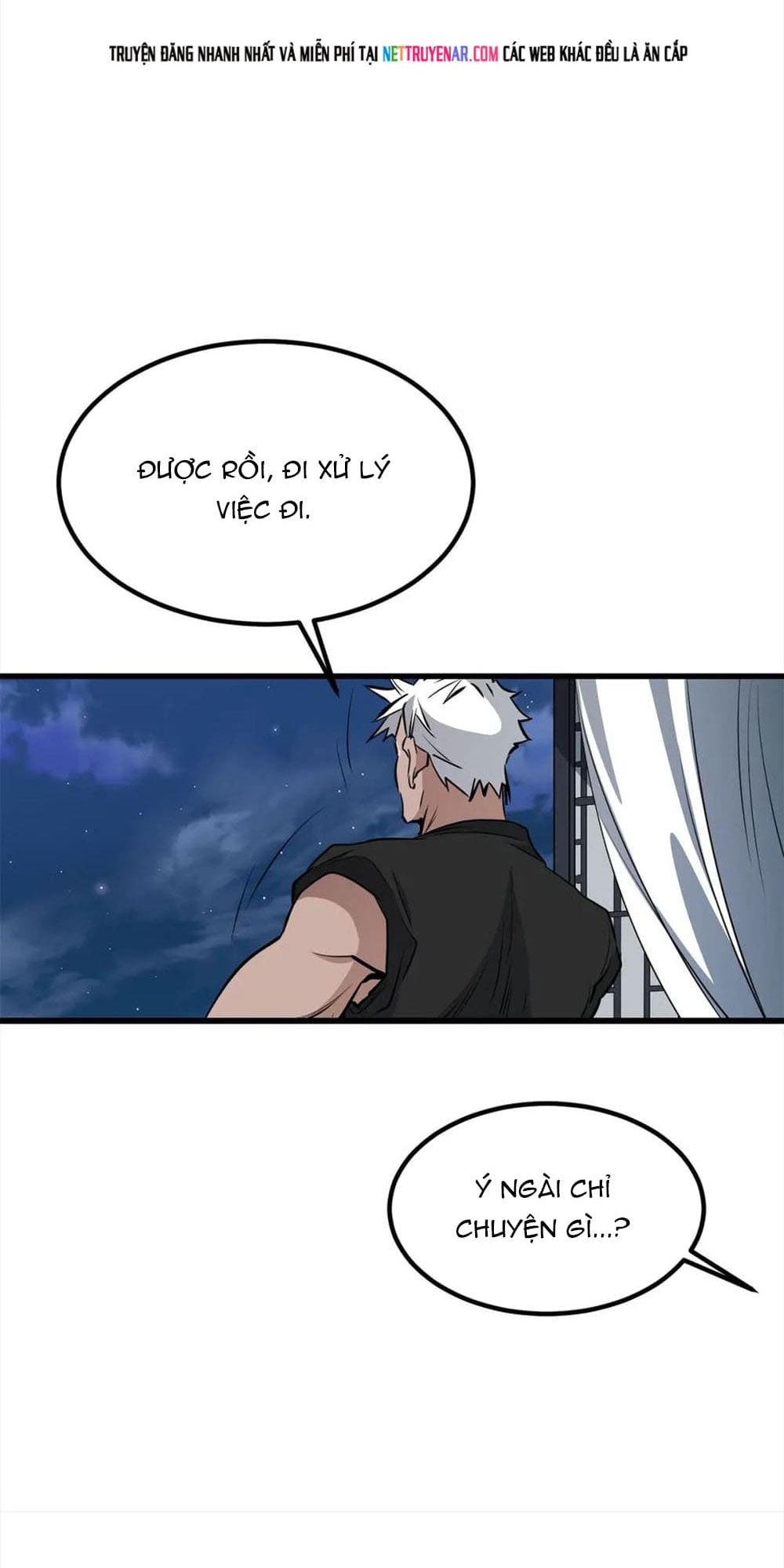 Chương 103 - Trang 11