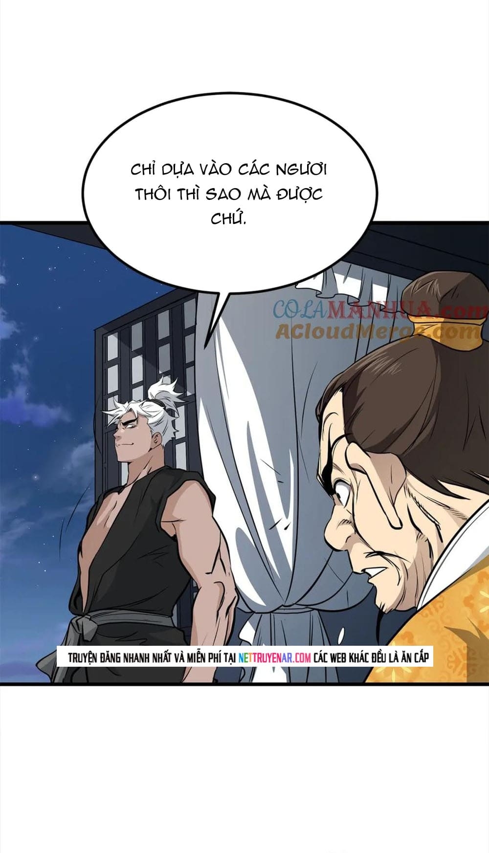 Chương 103 - Trang 12
