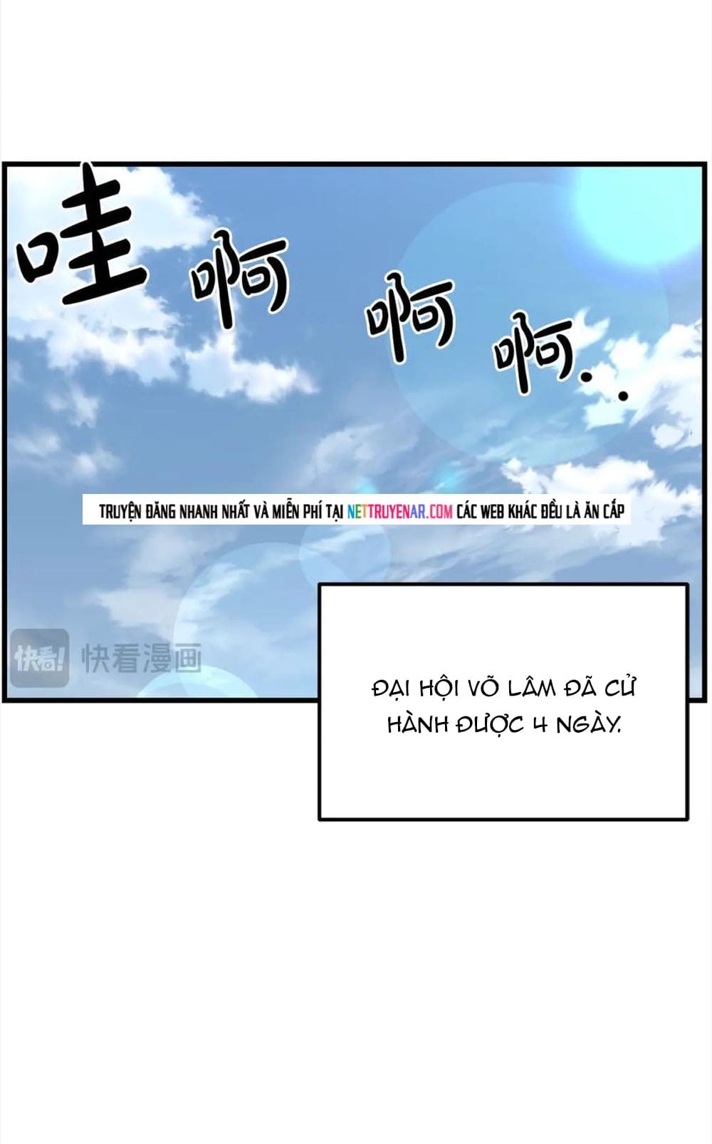 Chương 103 - Trang 16