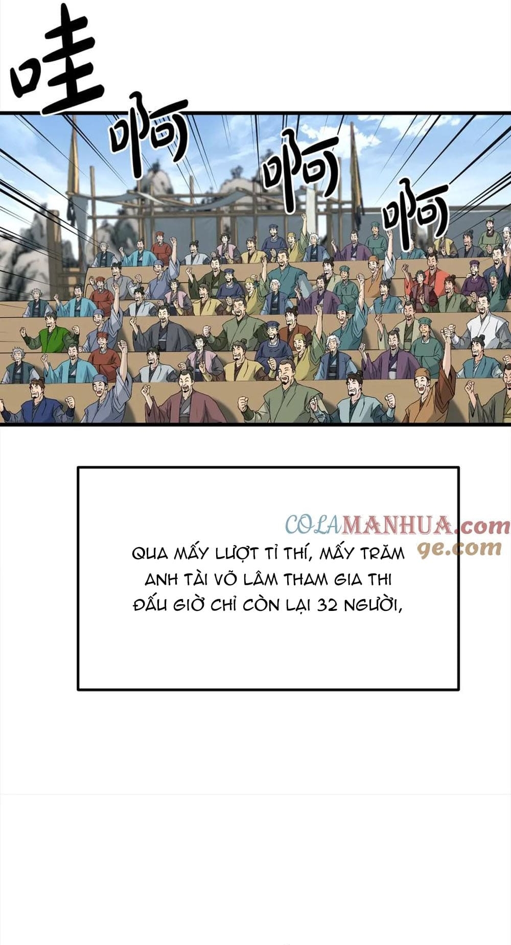 Chương 103 - Trang 17