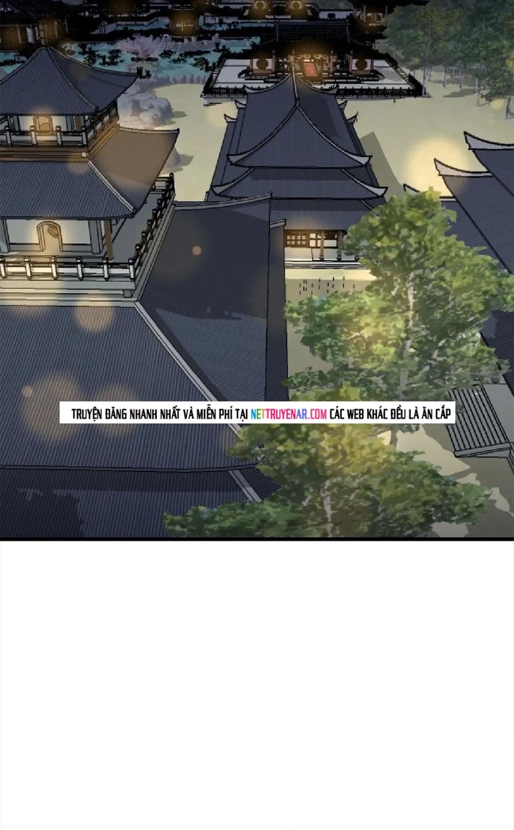 Chương 103 - Trang 3