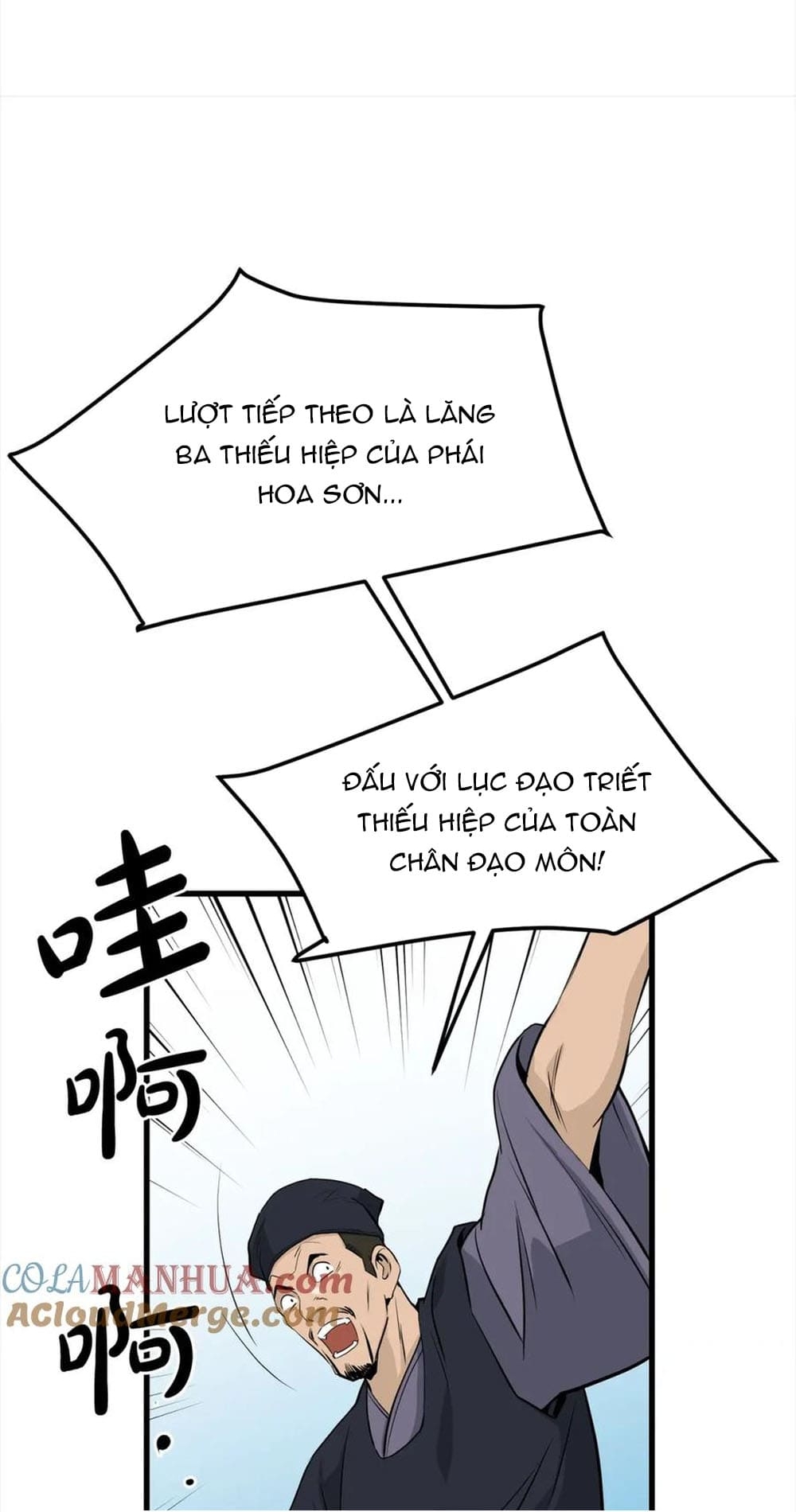 Chương 103 - Trang 25
