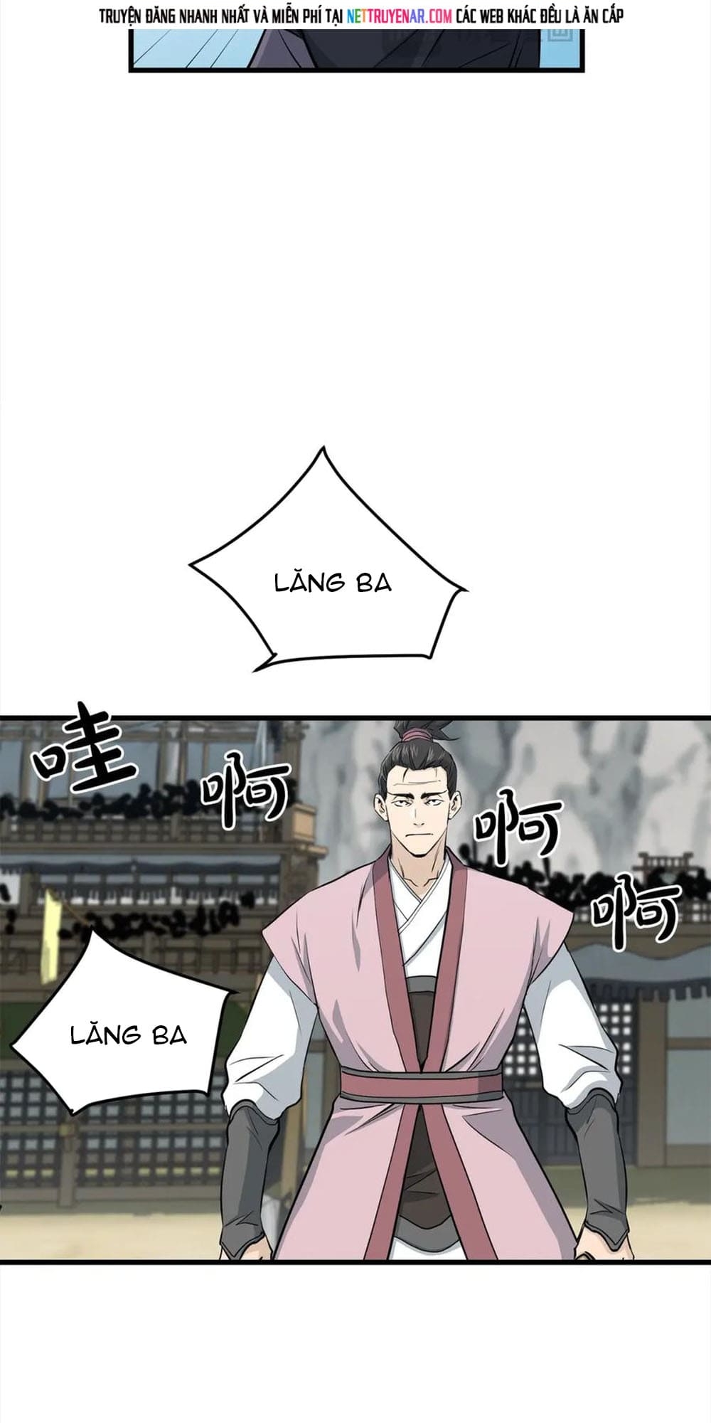Chương 103 - Trang 26