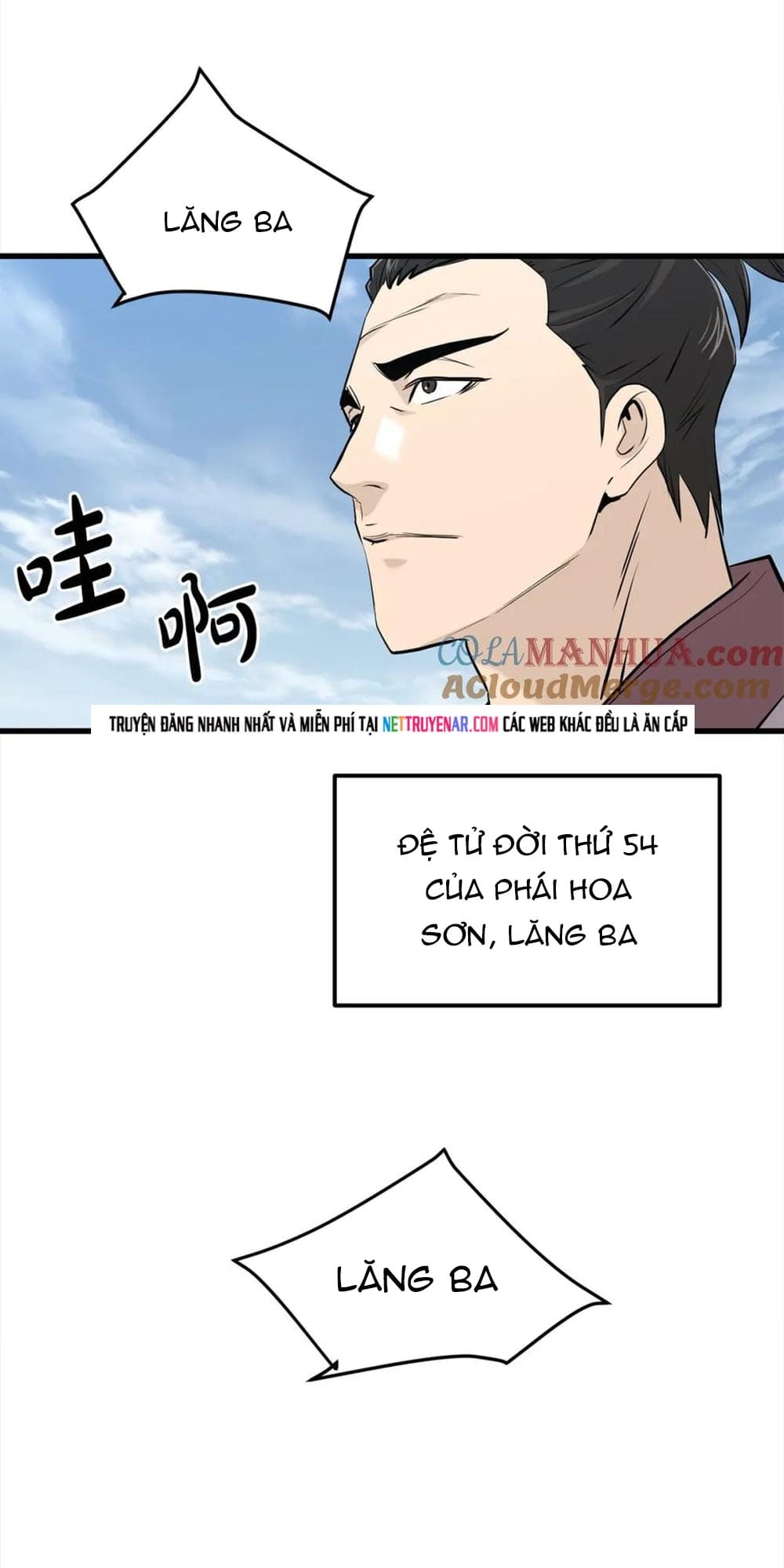 Chương 103 - Trang 27