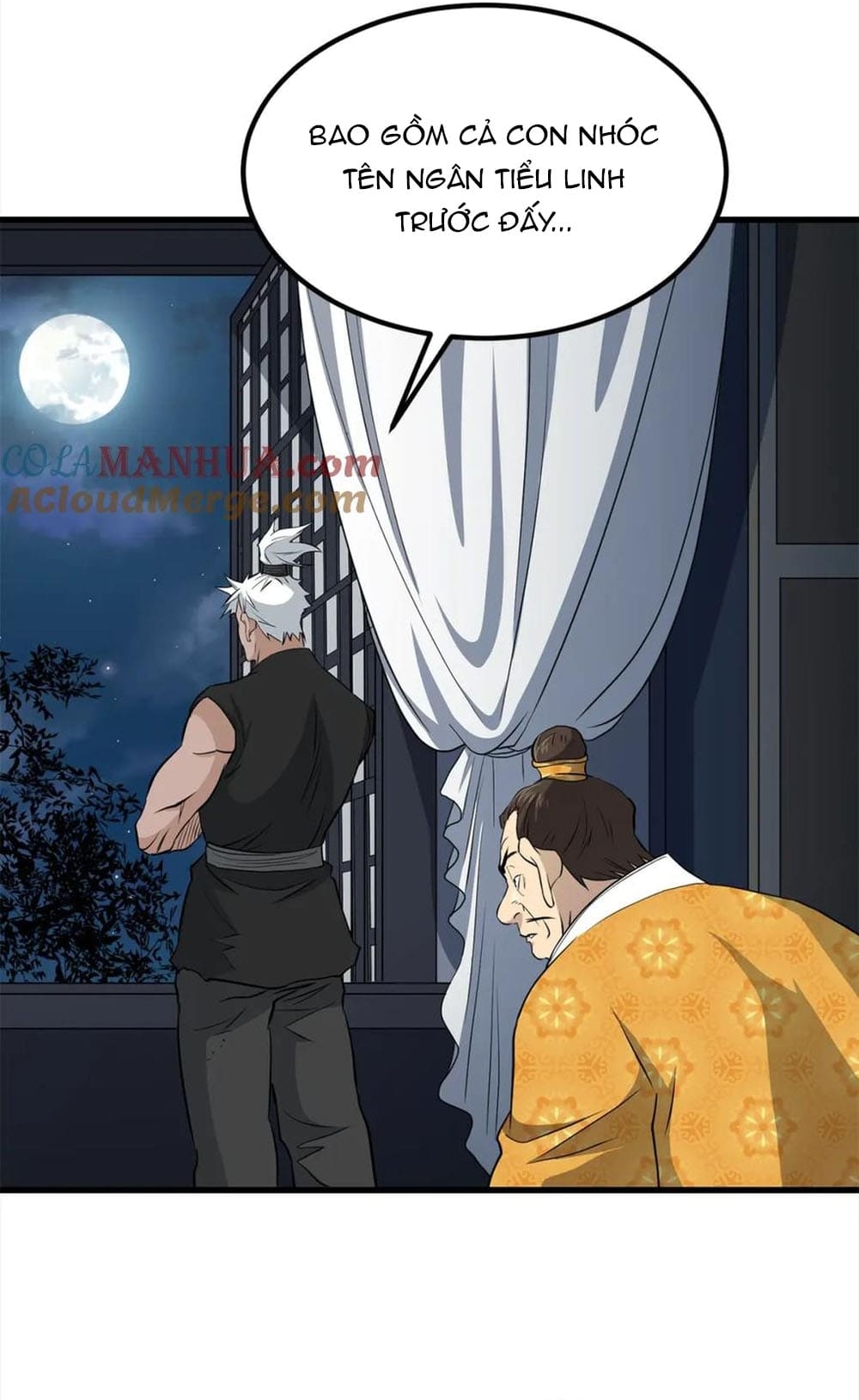 Chương 103 - Trang 4