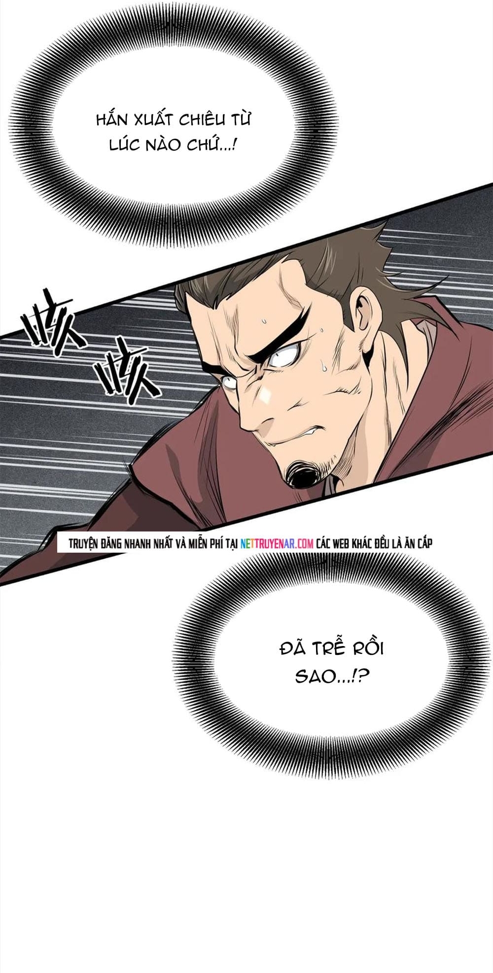 Chương 103 - Trang 41