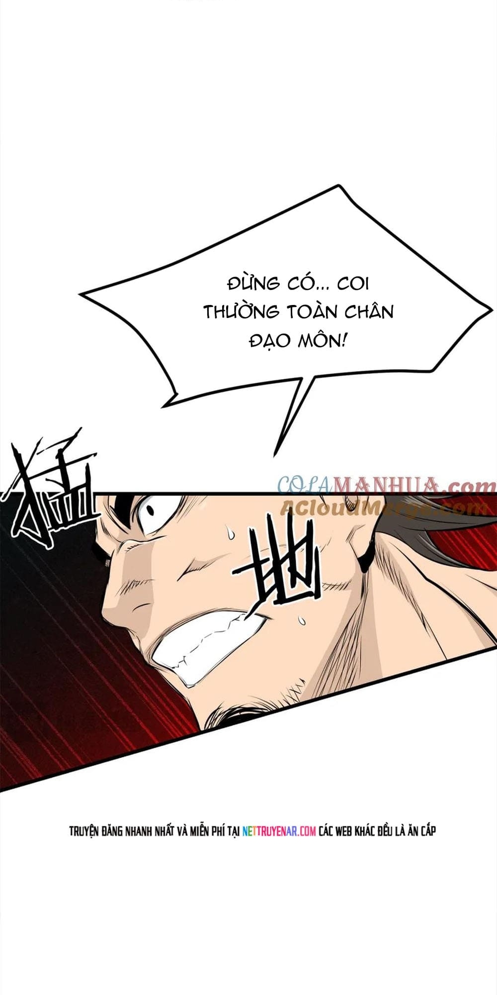 Chương 103 - Trang 43