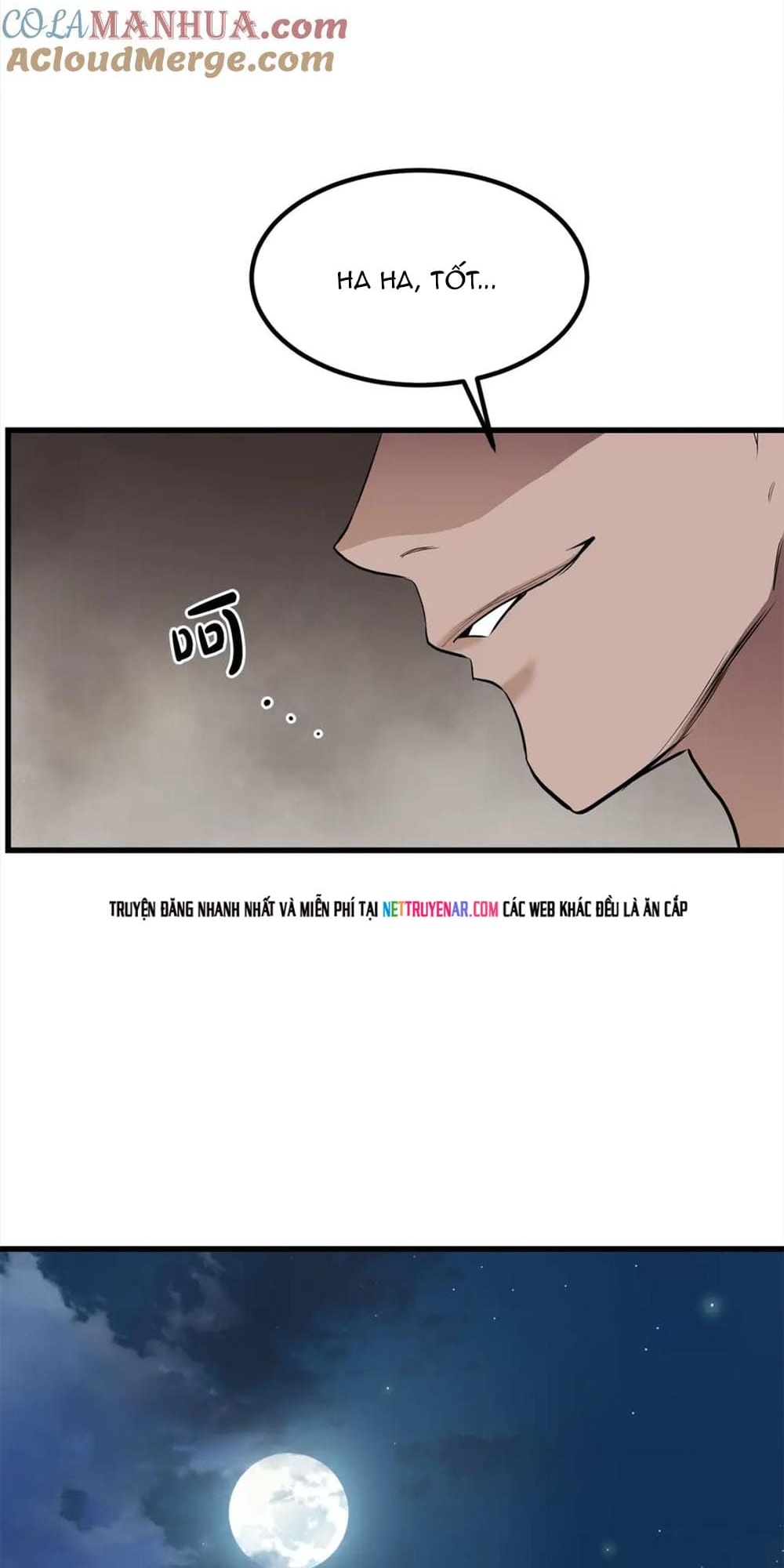 Chương 103 - Trang 6