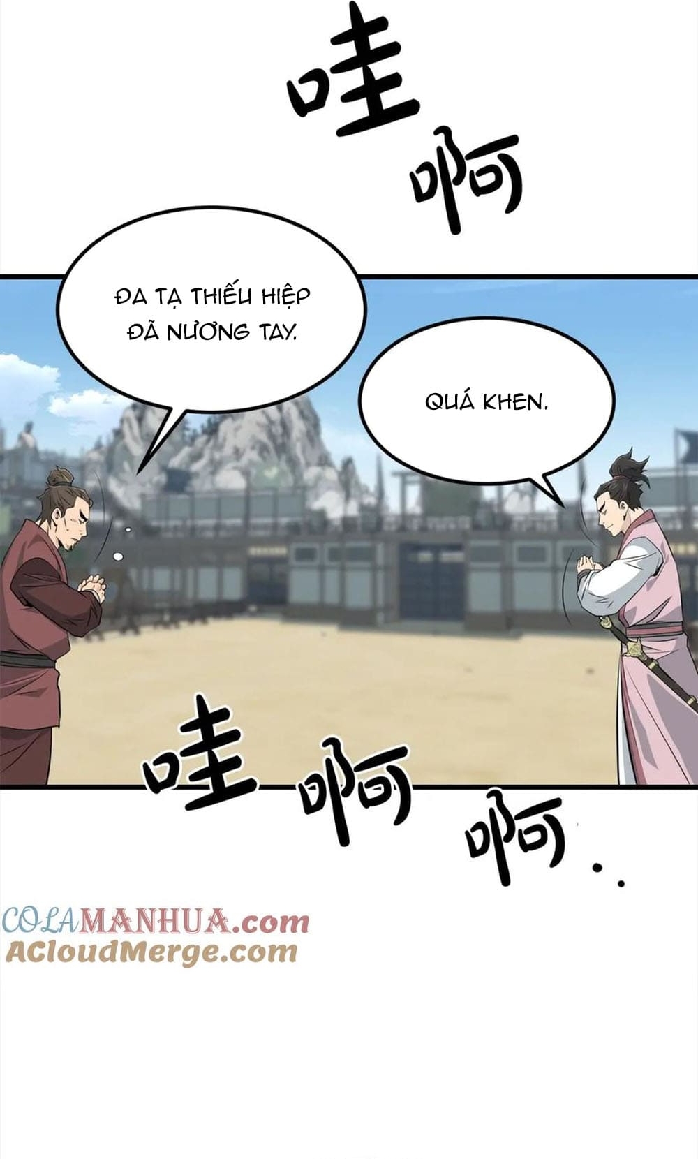 Chương 103 - Trang 52