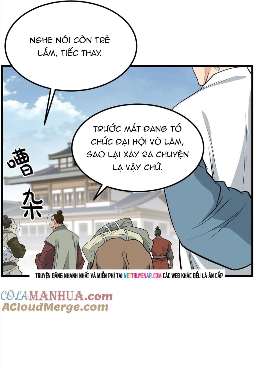 Chương 103 - Trang 59