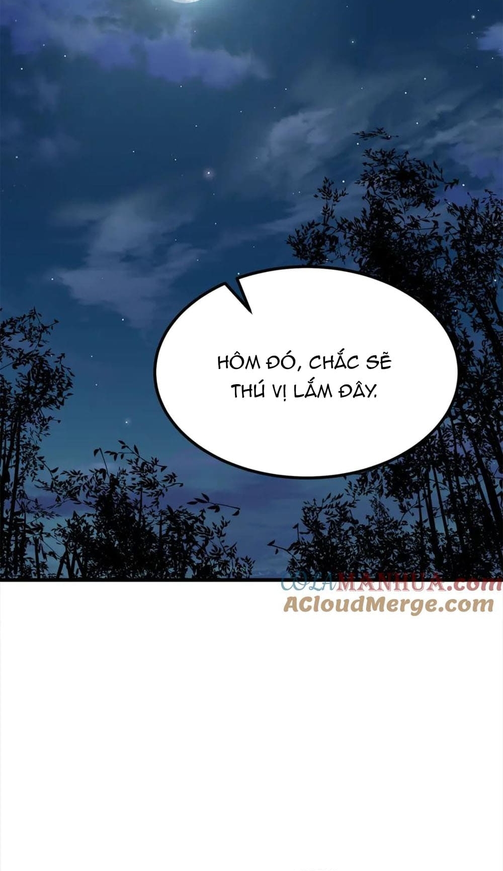 Chương 103 - Trang 7