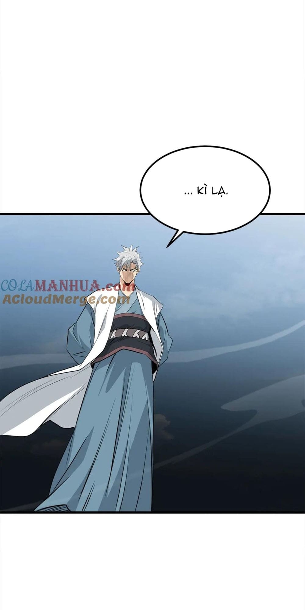 Chương 103 - Trang 64