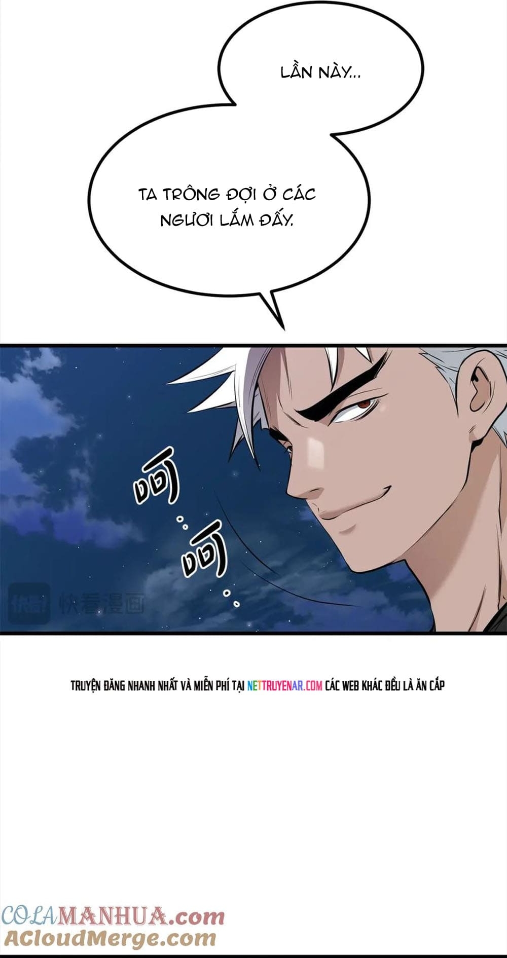 Chương 103 - Trang 8