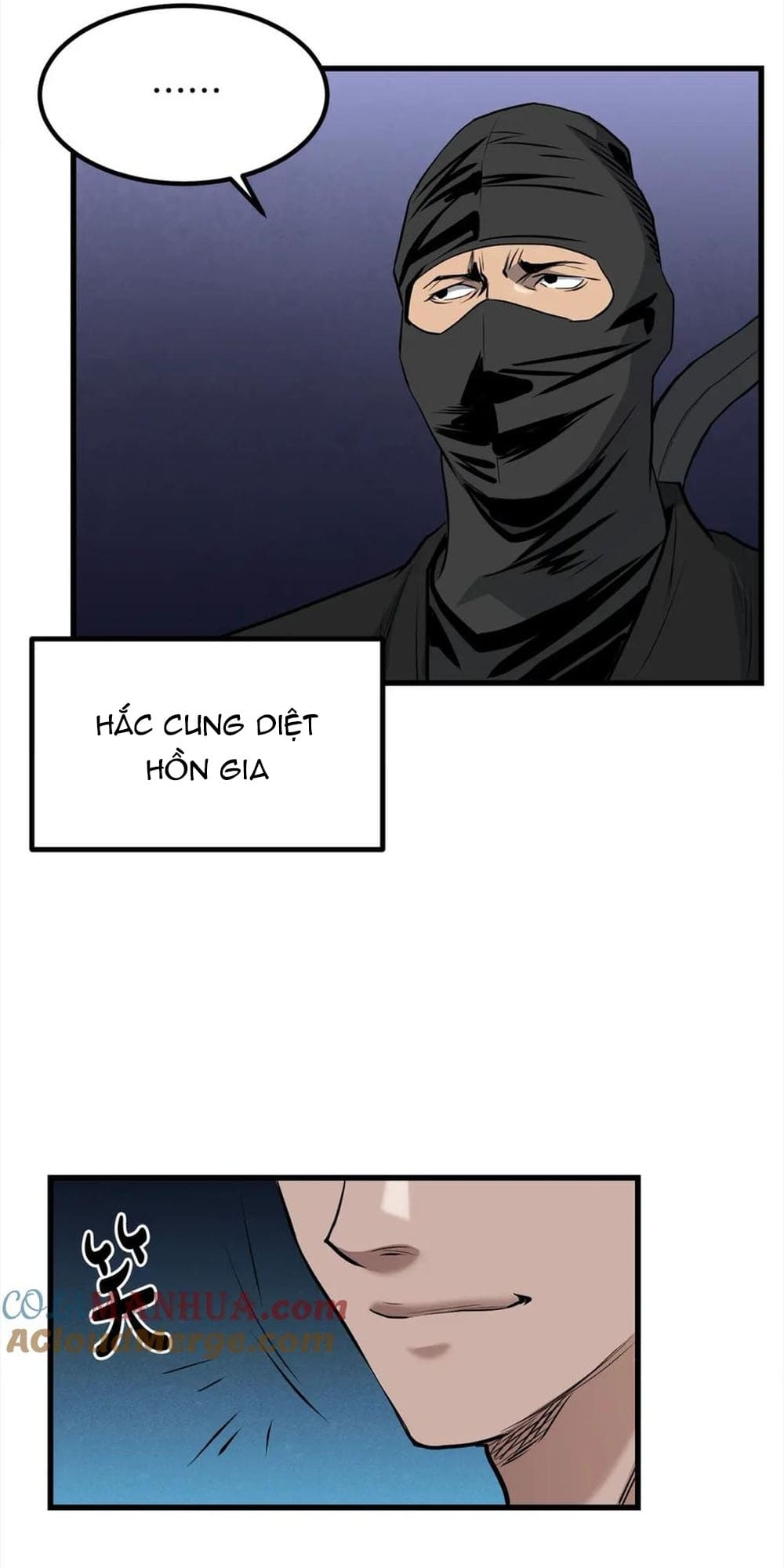 Chương 103 - Trang 10