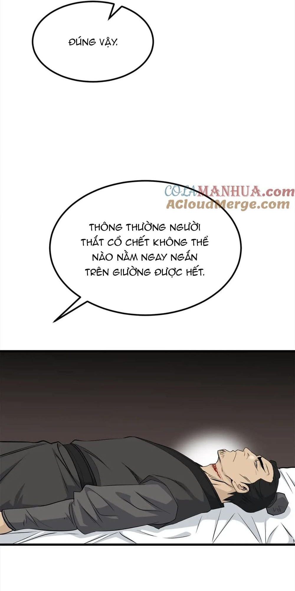 Chương 104 - Trang 11