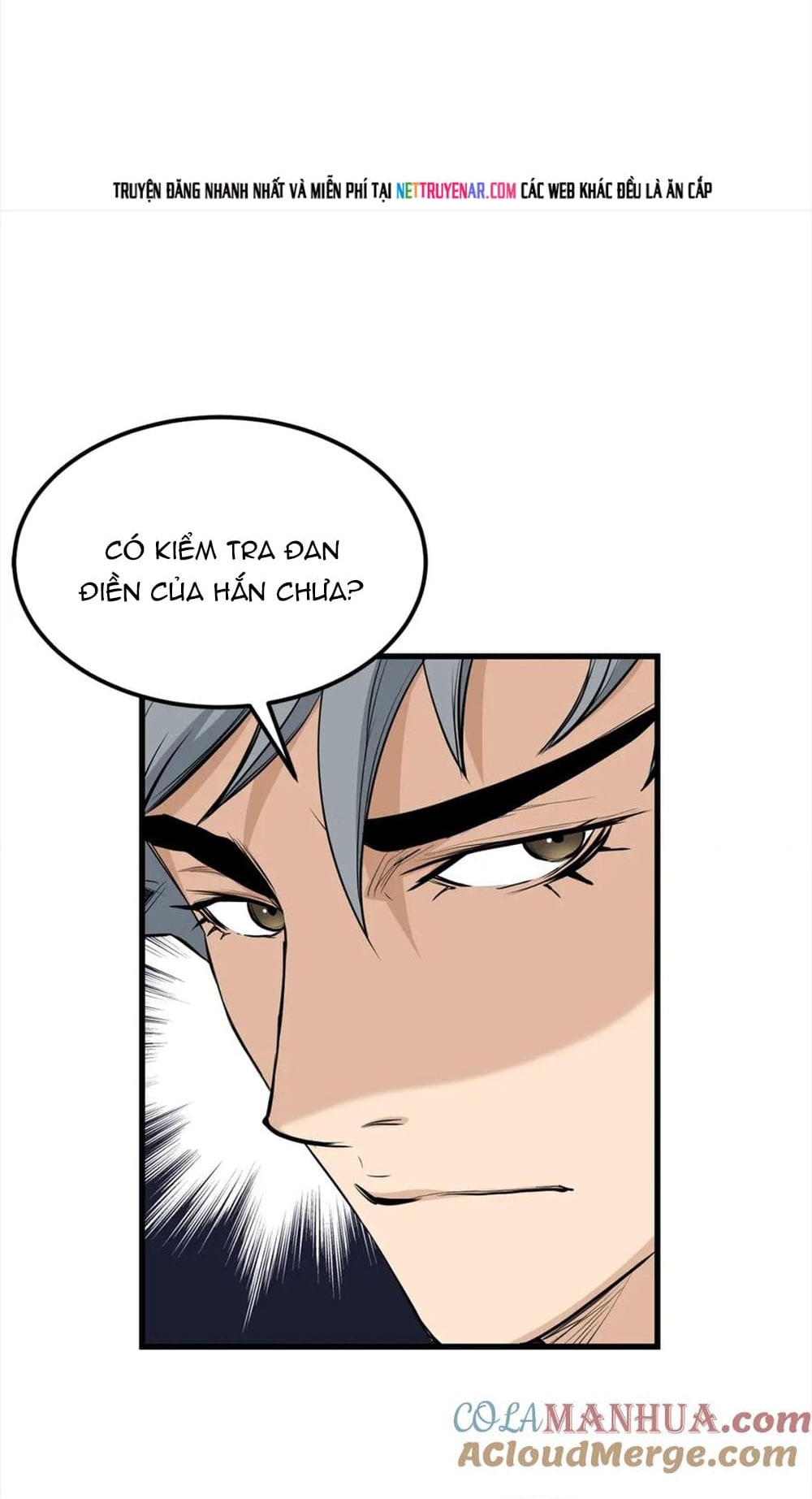 Chương 104 - Trang 12