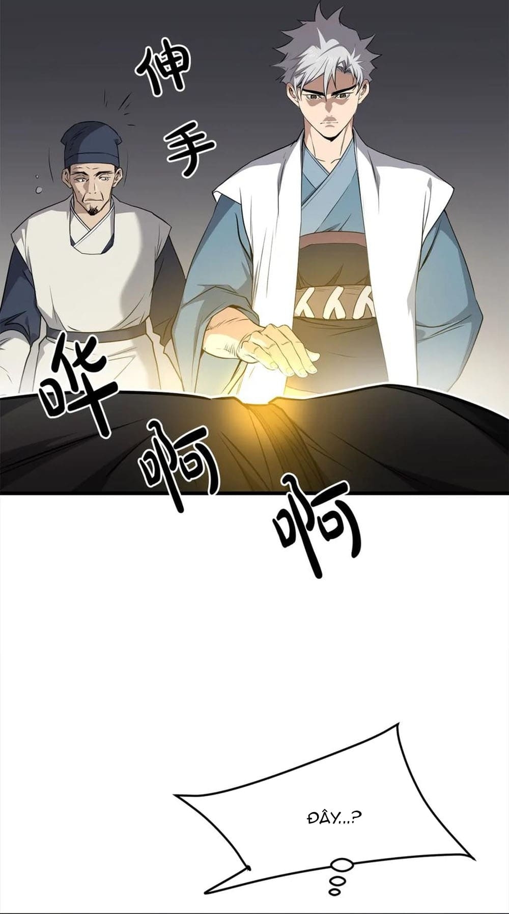 Chương 104 - Trang 14