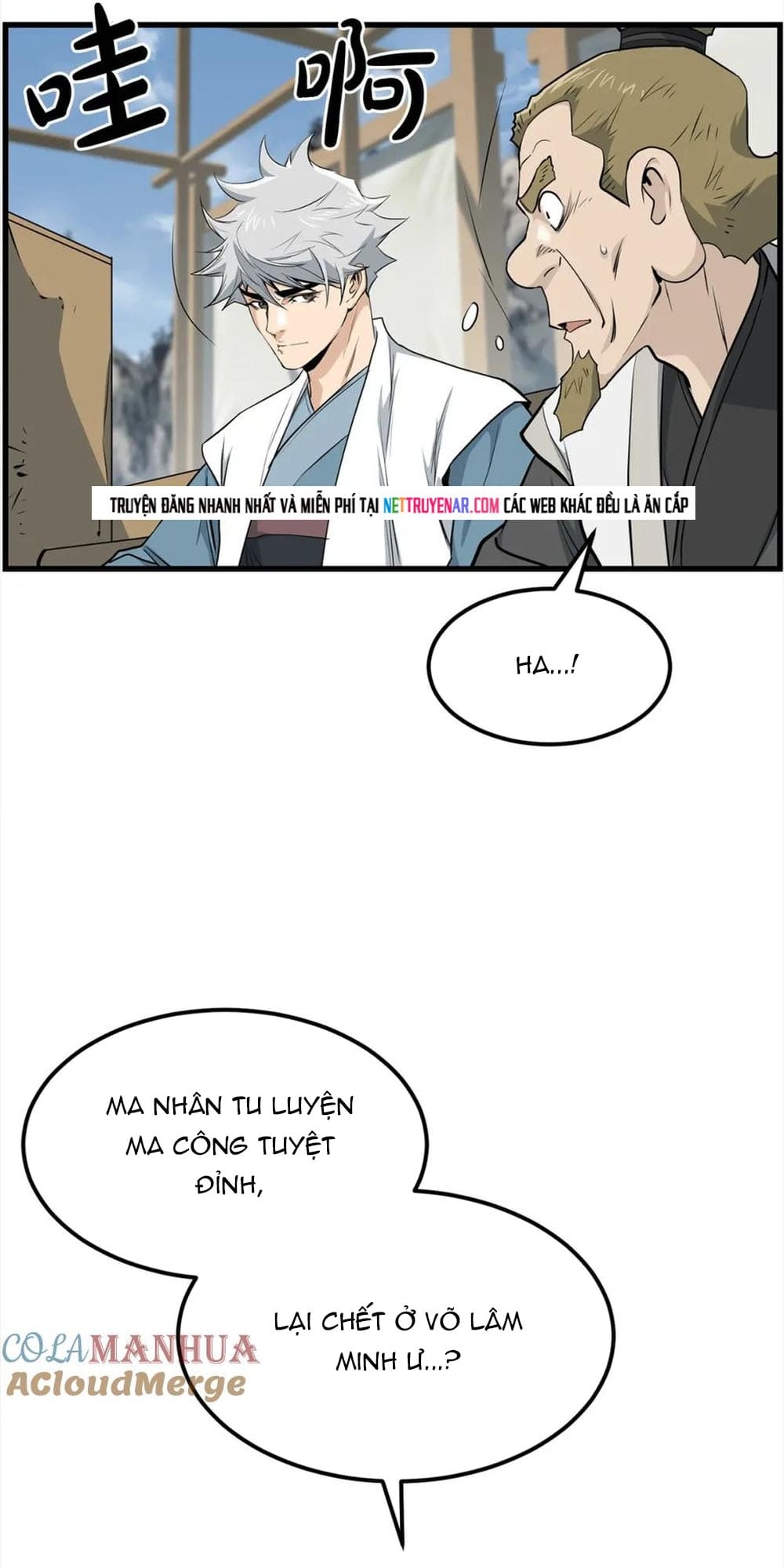 Chương 104 - Trang 21