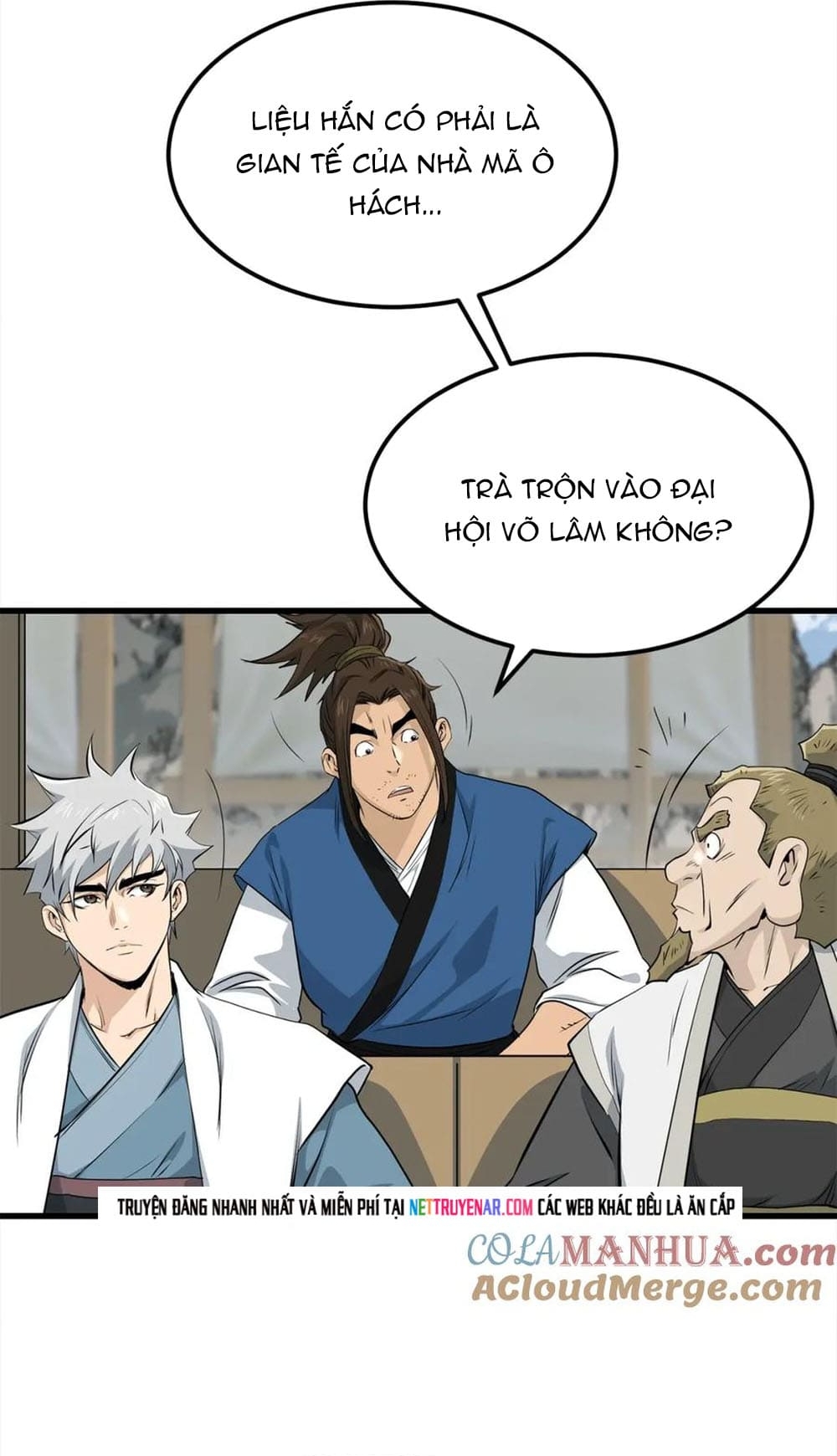 Chương 104 - Trang 23