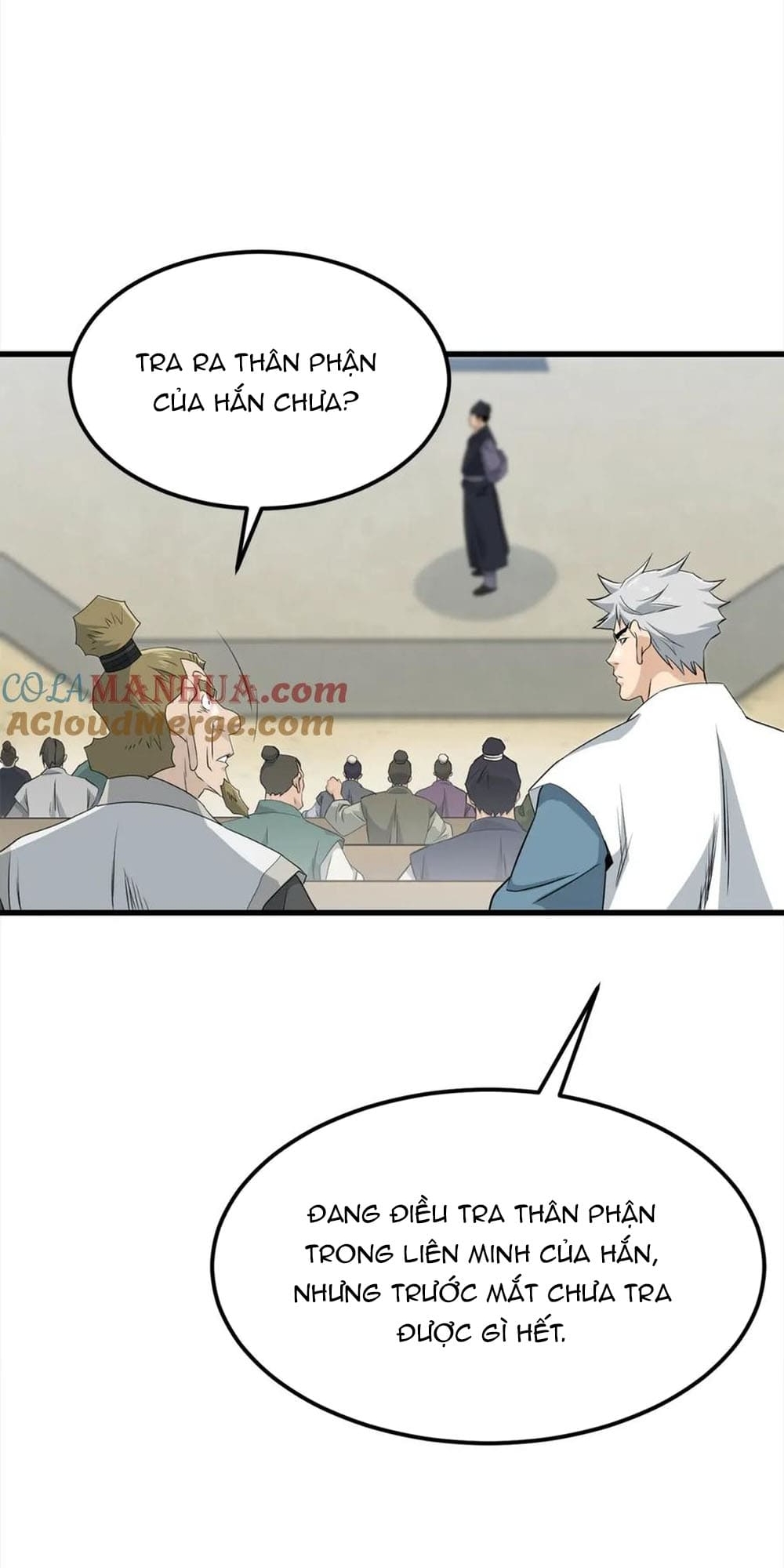 Chương 104 - Trang 25