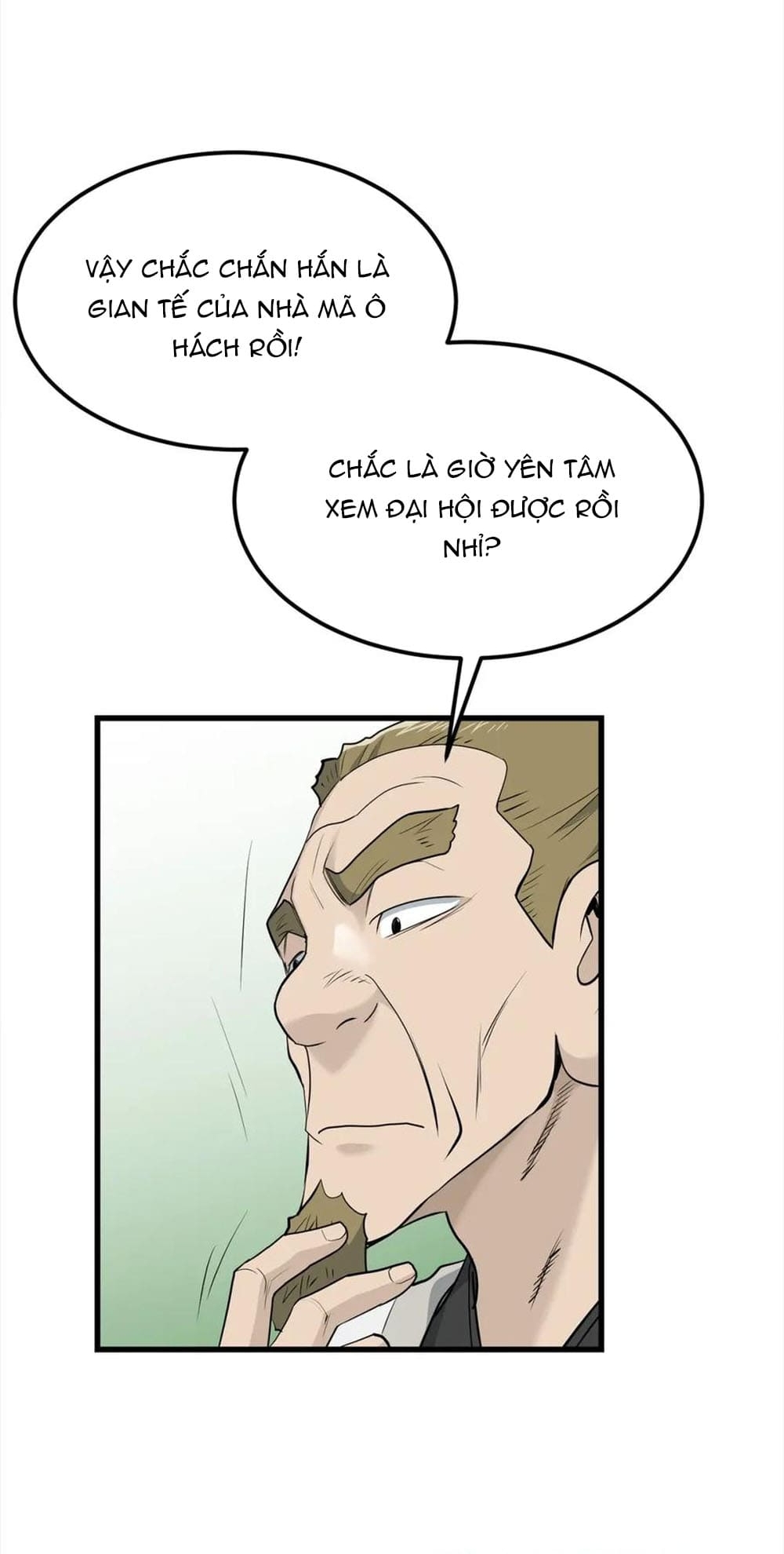 Chương 104 - Trang 26