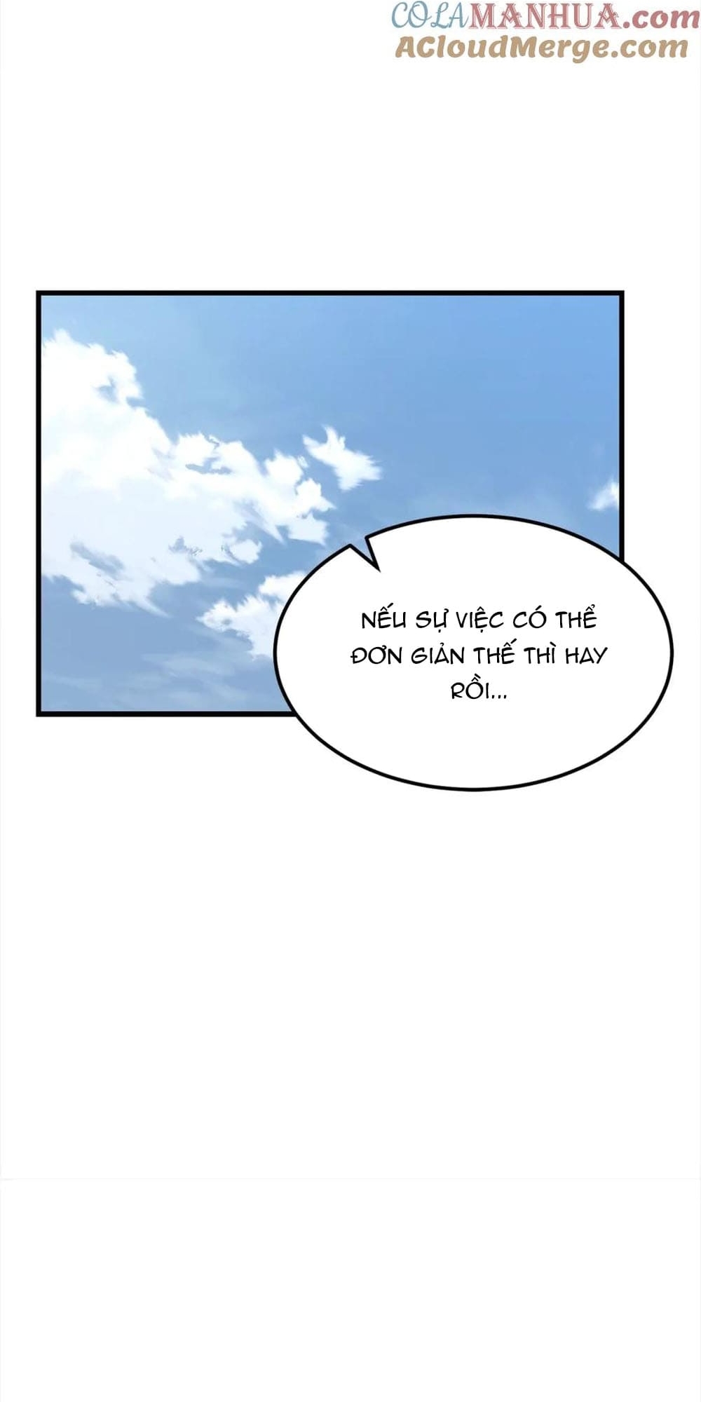 Chương 104 - Trang 27